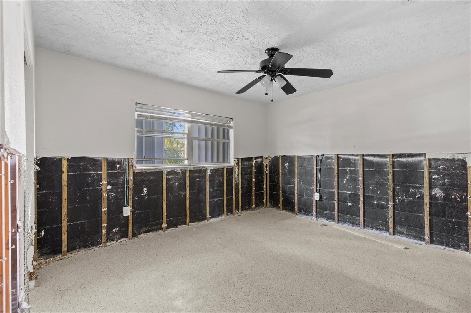 4470 KINGSTON DR, HERNANDO BEACH, FL, 34607