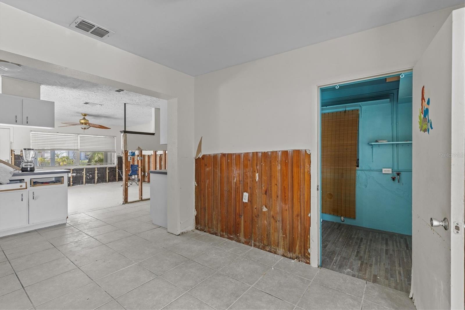 4470 KINGSTON DR, HERNANDO BEACH, FL, 34607