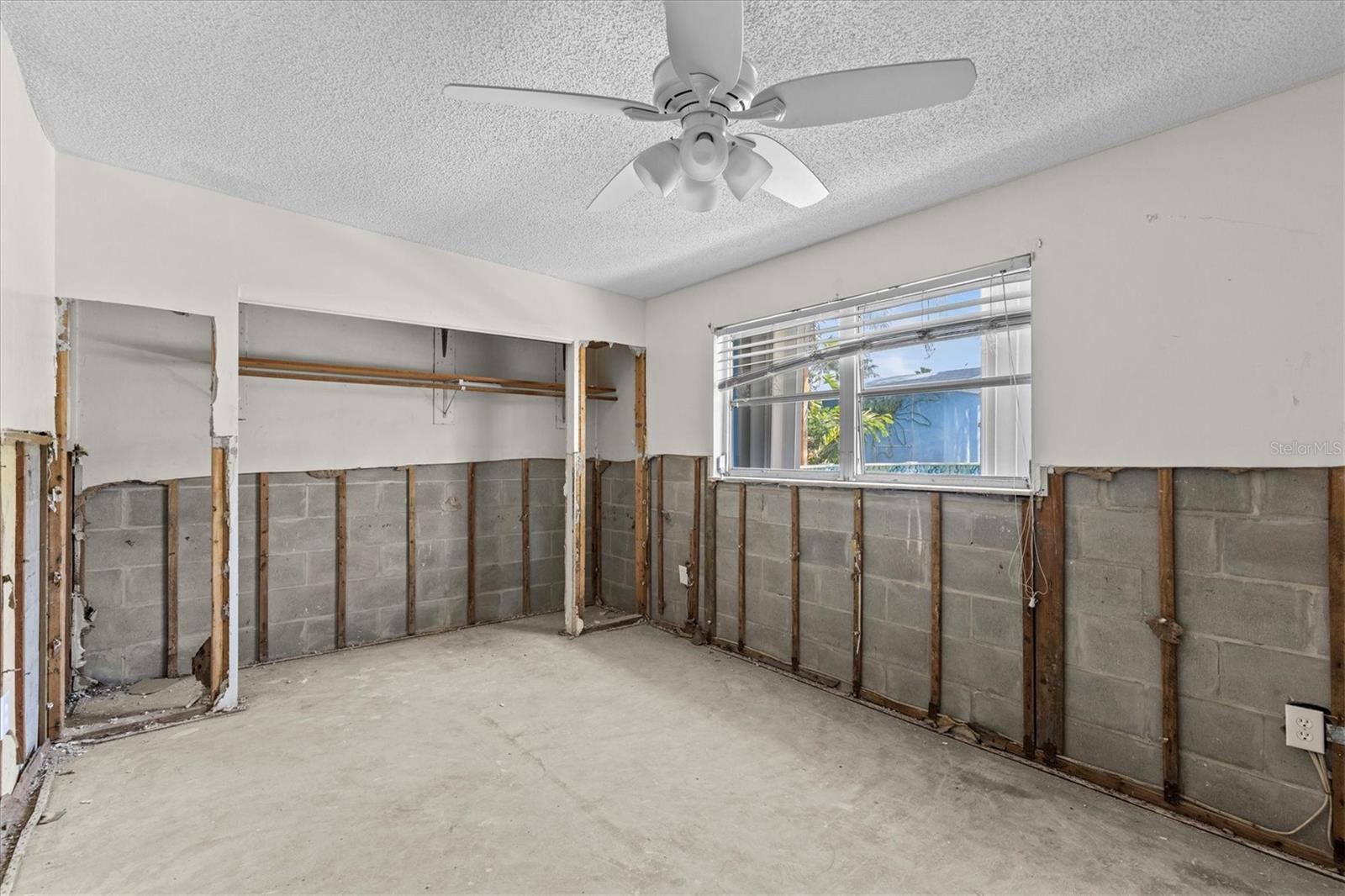 4470 KINGSTON DR, HERNANDO BEACH, FL, 34607