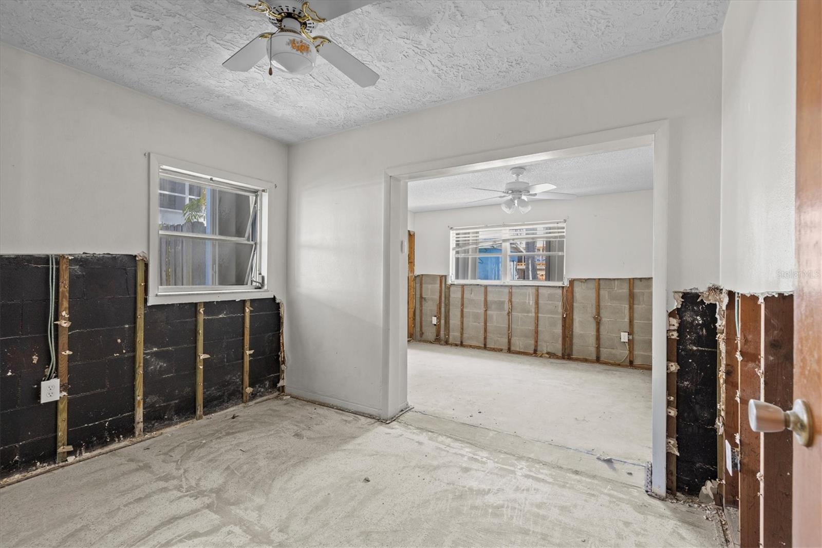 4470 KINGSTON DR, HERNANDO BEACH, FL, 34607