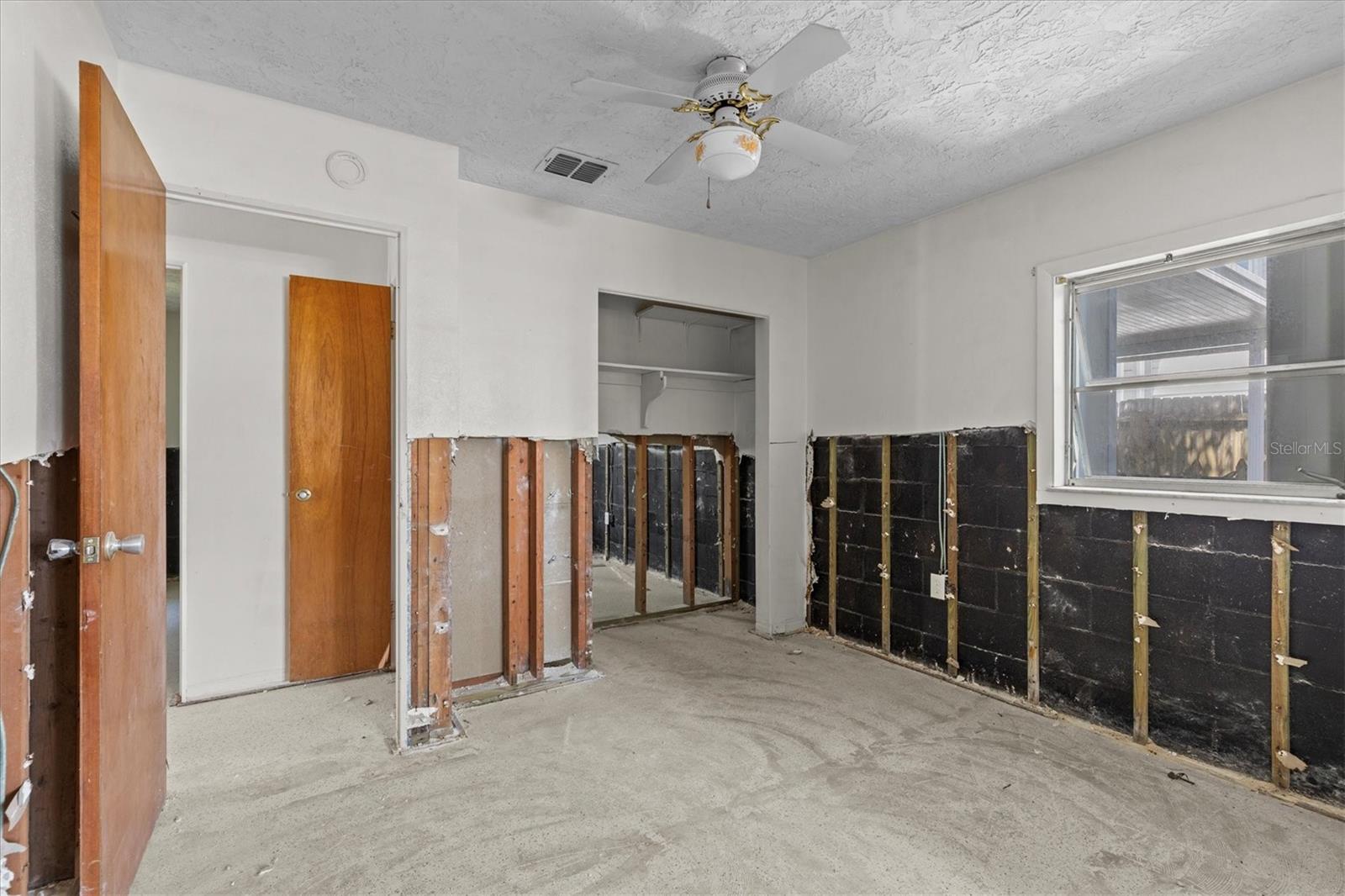 4470 KINGSTON DR, HERNANDO BEACH, FL, 34607