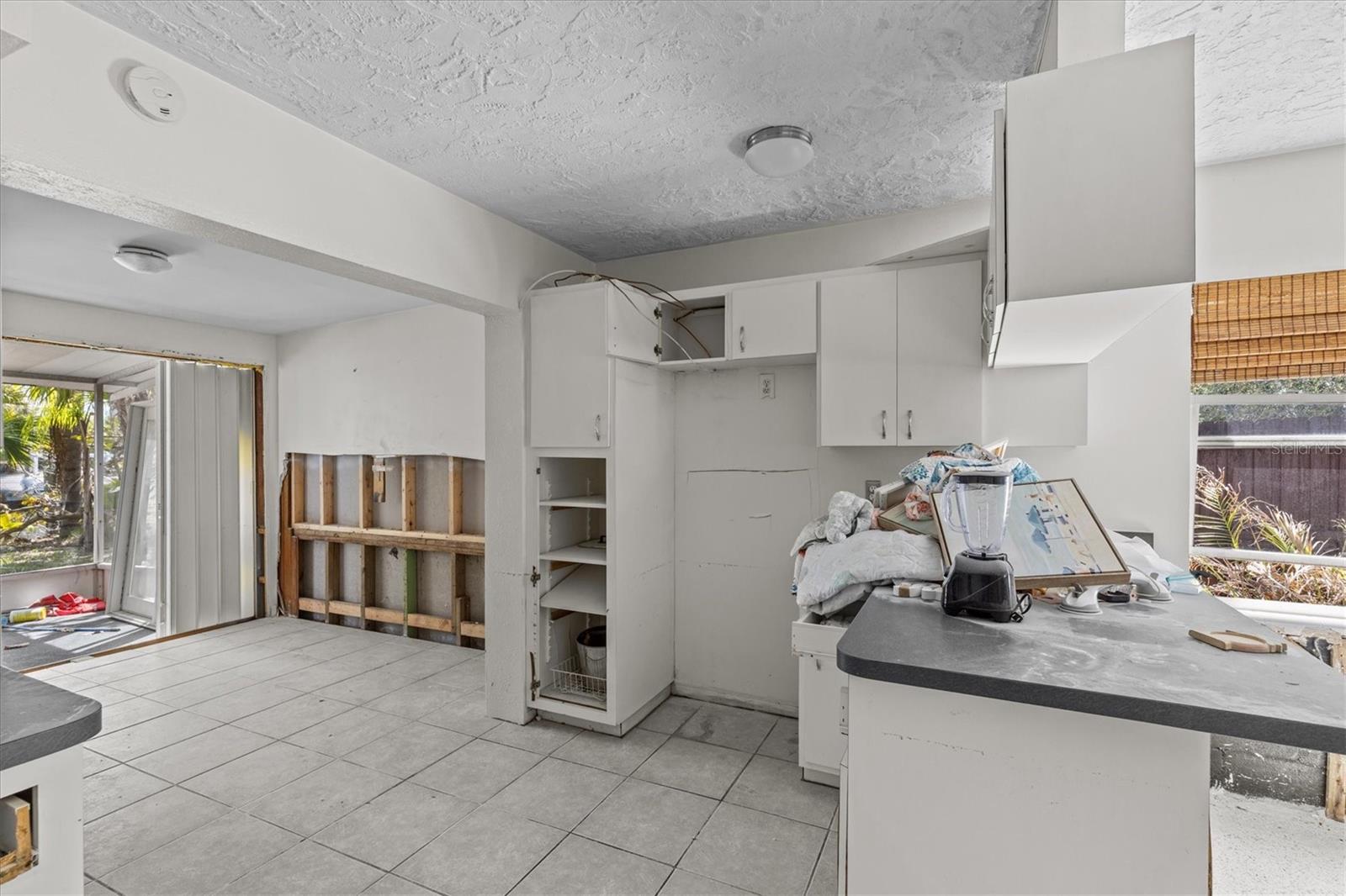 4470 KINGSTON DR, HERNANDO BEACH, FL, 34607