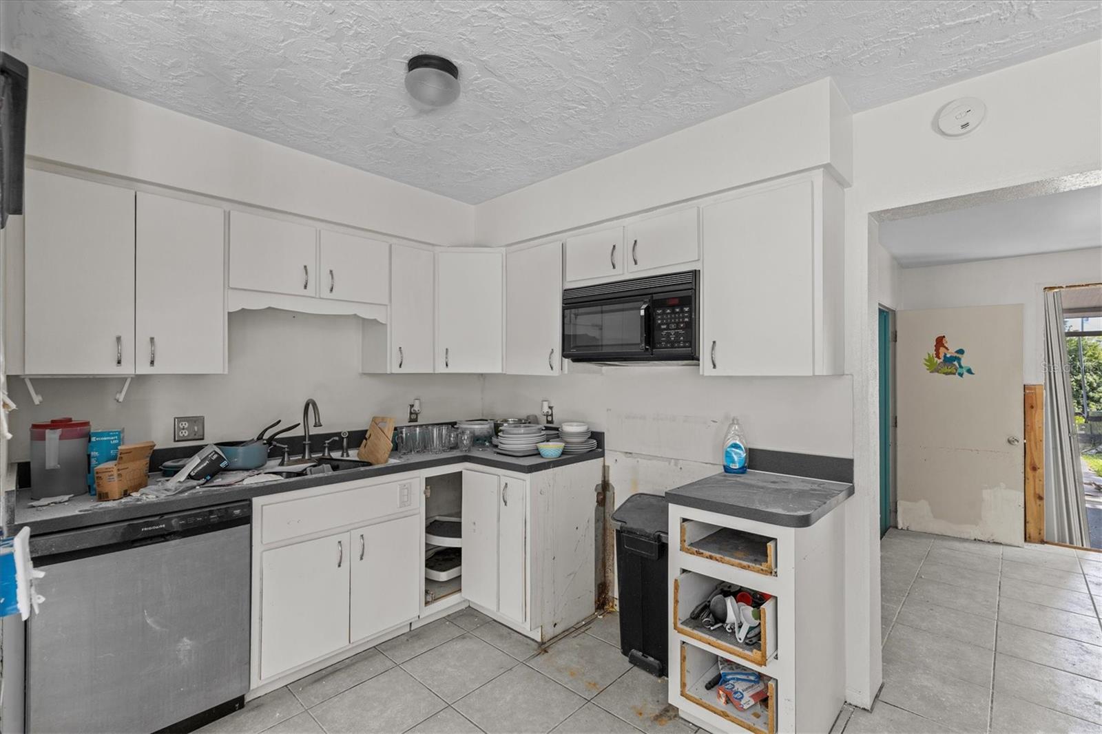 4470 KINGSTON DR, HERNANDO BEACH, FL, 34607