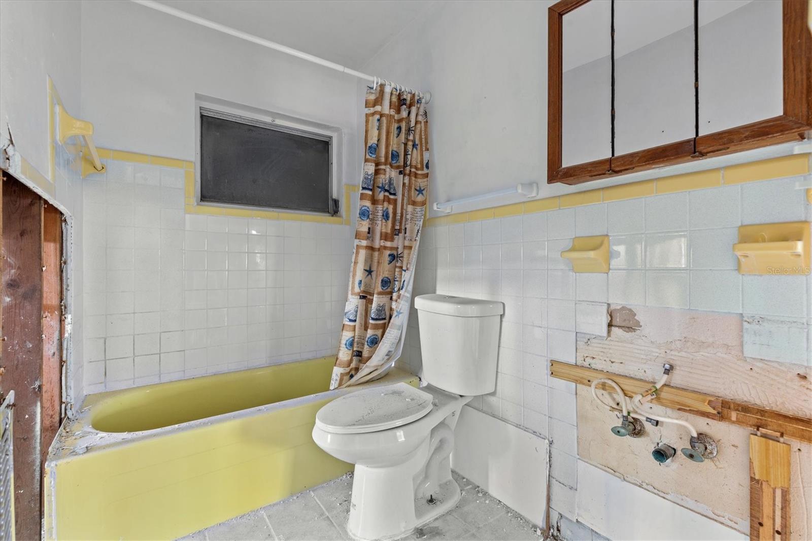 4470 KINGSTON DR, HERNANDO BEACH, FL, 34607