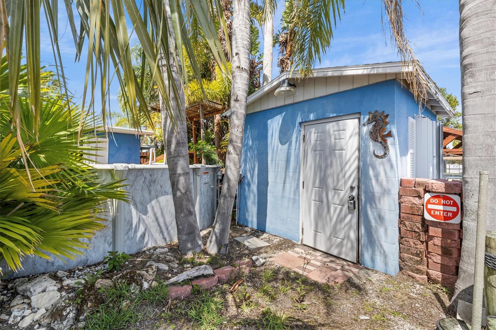 4470 KINGSTON DR, HERNANDO BEACH, FL, 34607