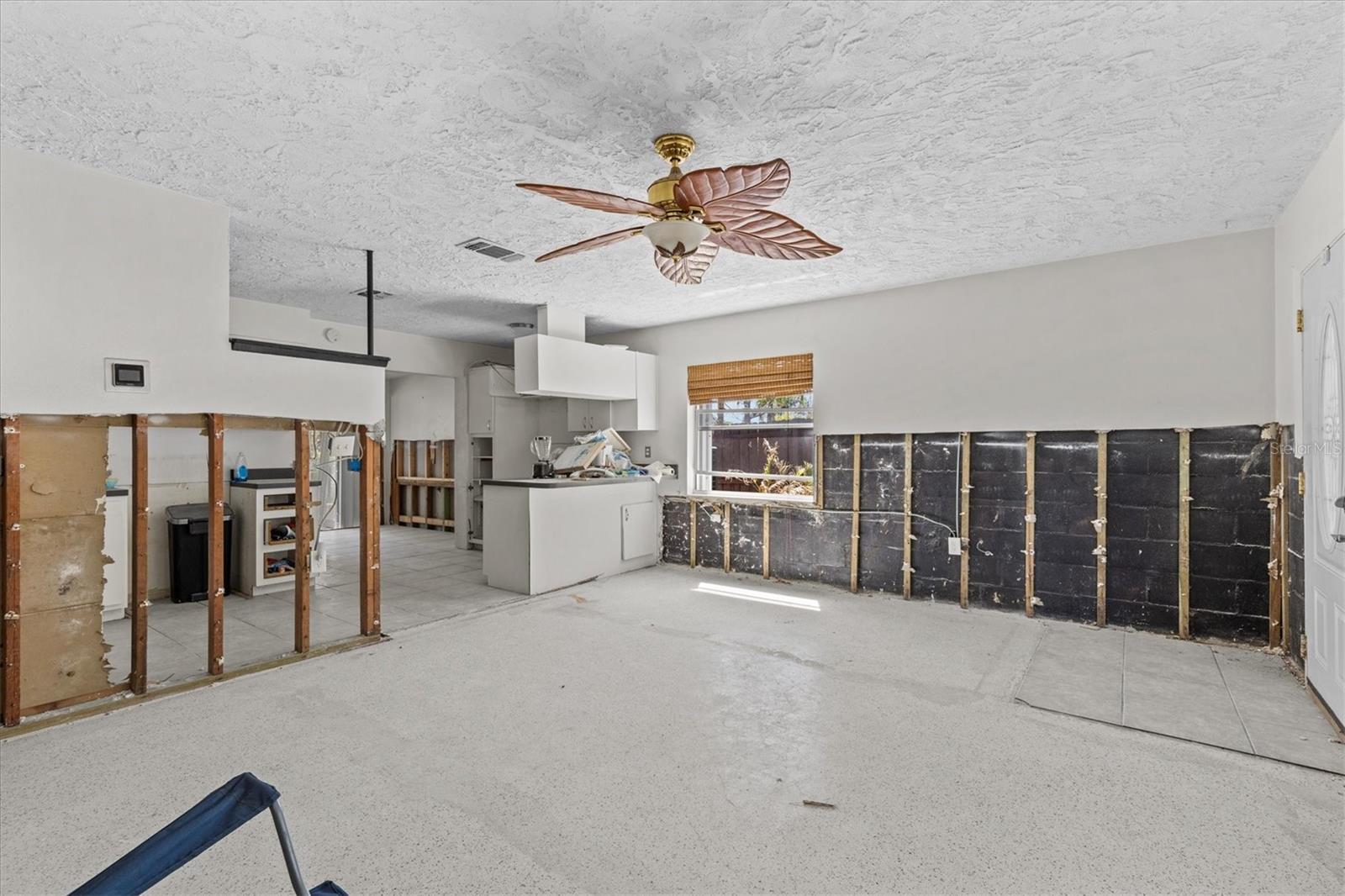 4470 KINGSTON DR, HERNANDO BEACH, FL, 34607
