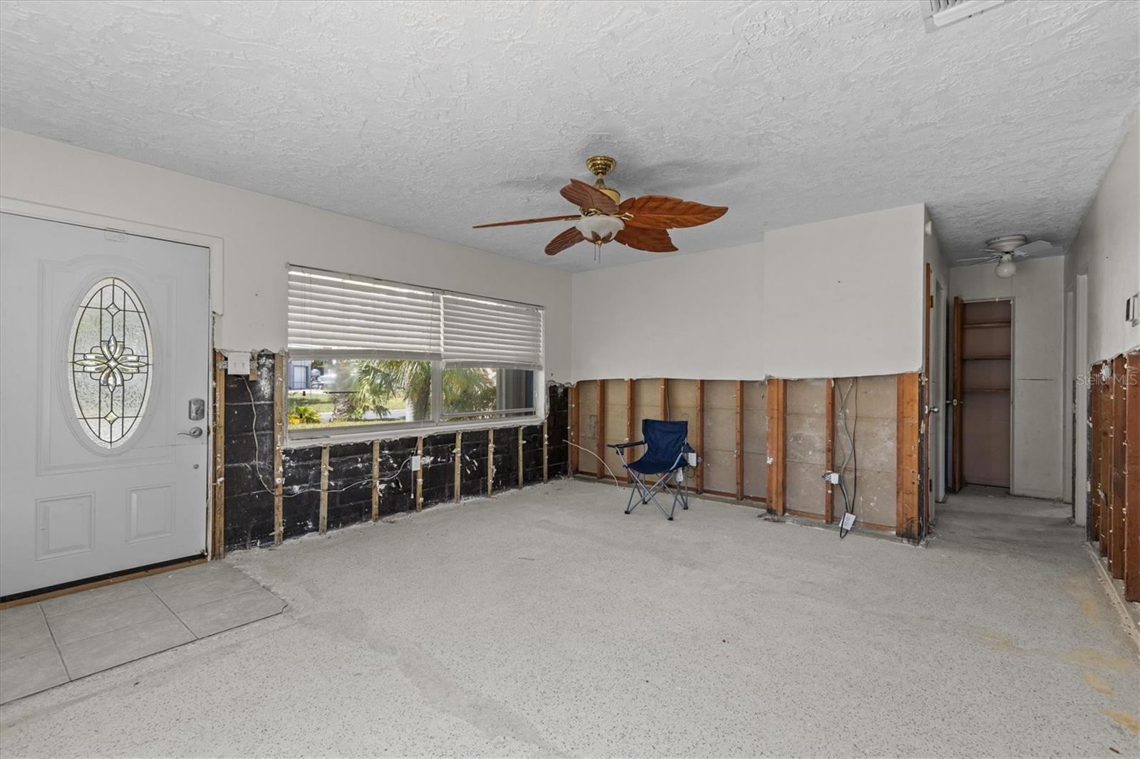 4470 KINGSTON DR, HERNANDO BEACH, FL, 34607