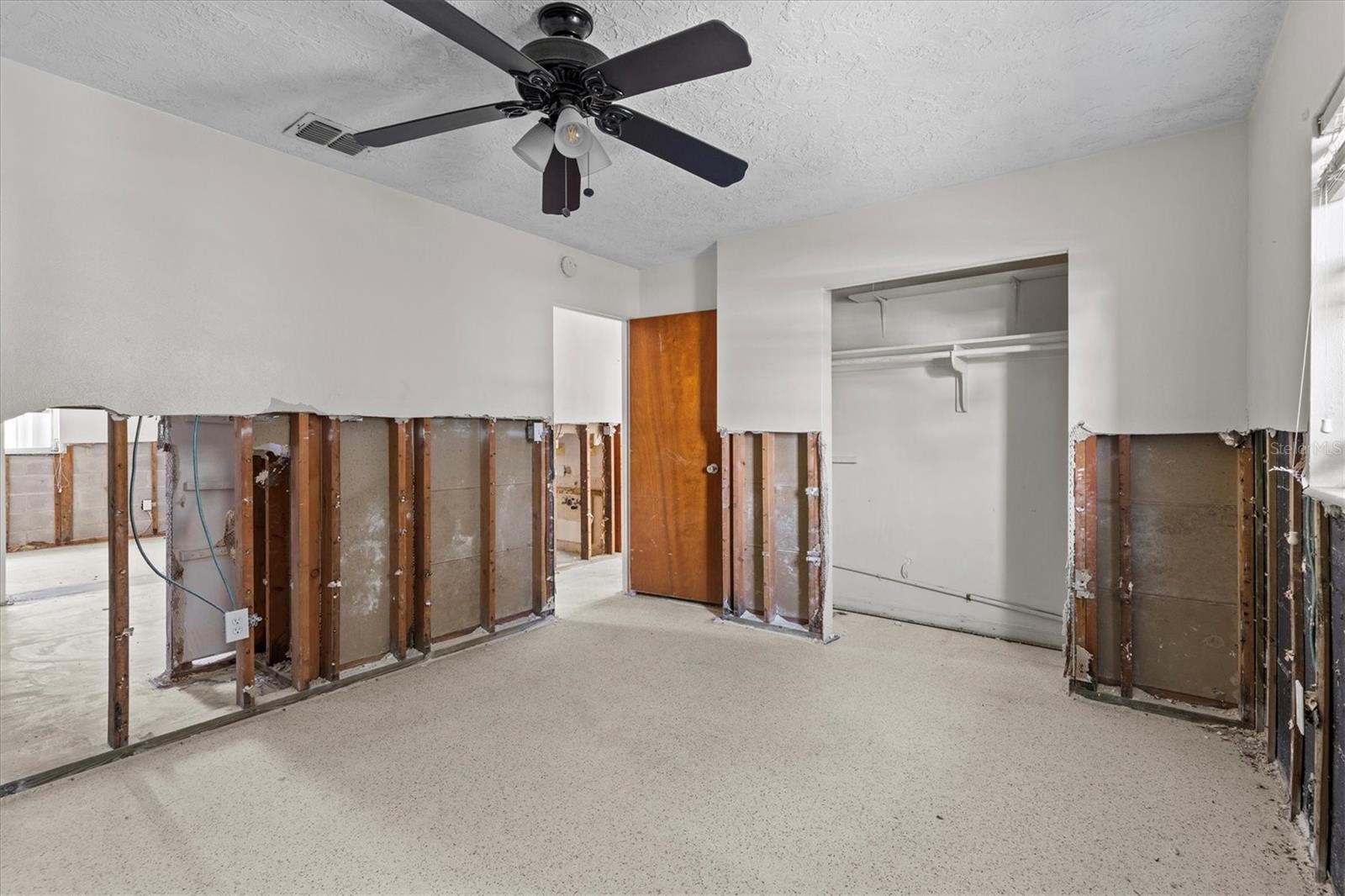 4470 KINGSTON DR, HERNANDO BEACH, FL, 34607