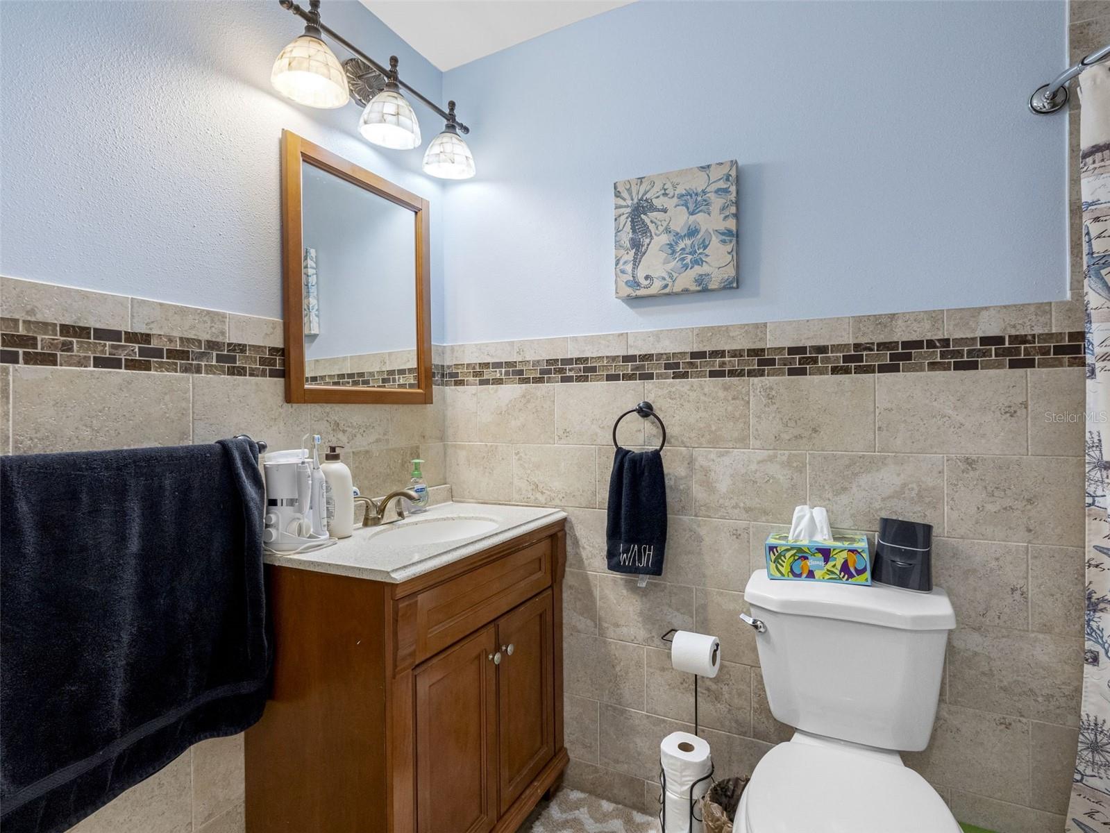 7608 DOLONITA DR #7608, TAMPA, FL, 33615