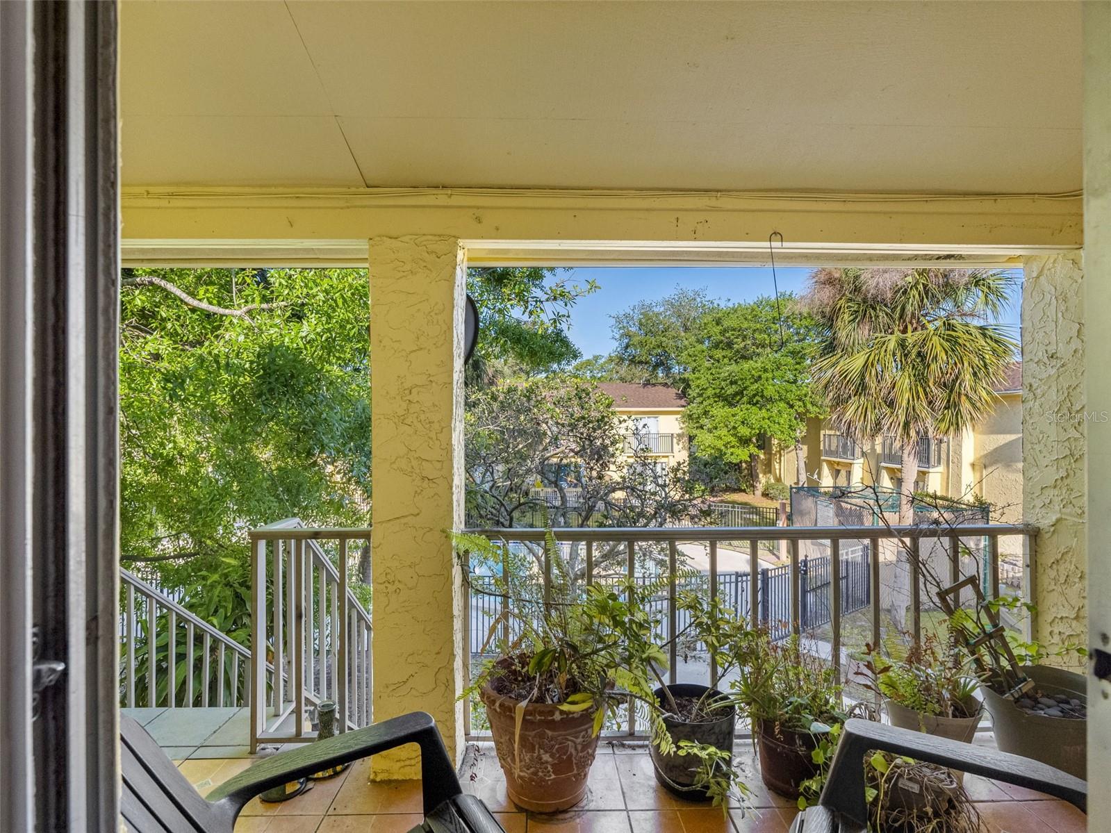 7608 DOLONITA DR #7608, TAMPA, FL, 33615