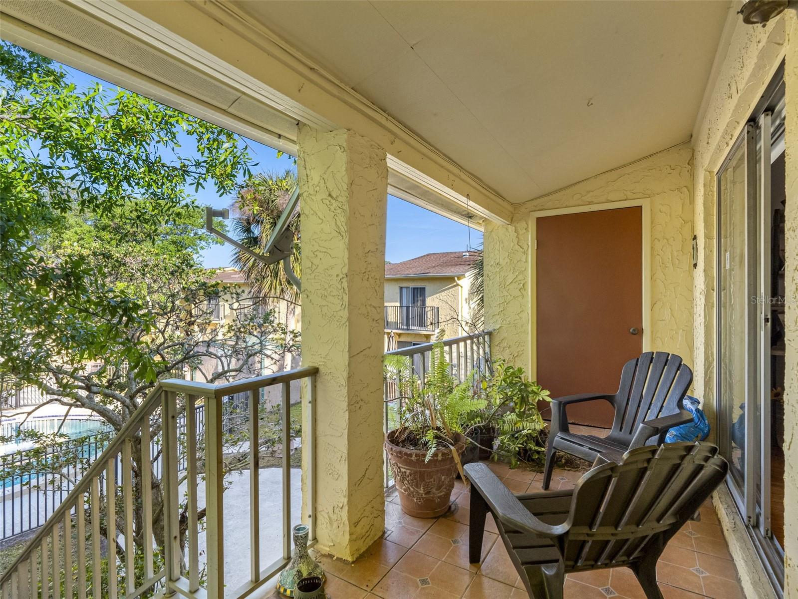 7608 DOLONITA DR #7608, TAMPA, FL, 33615