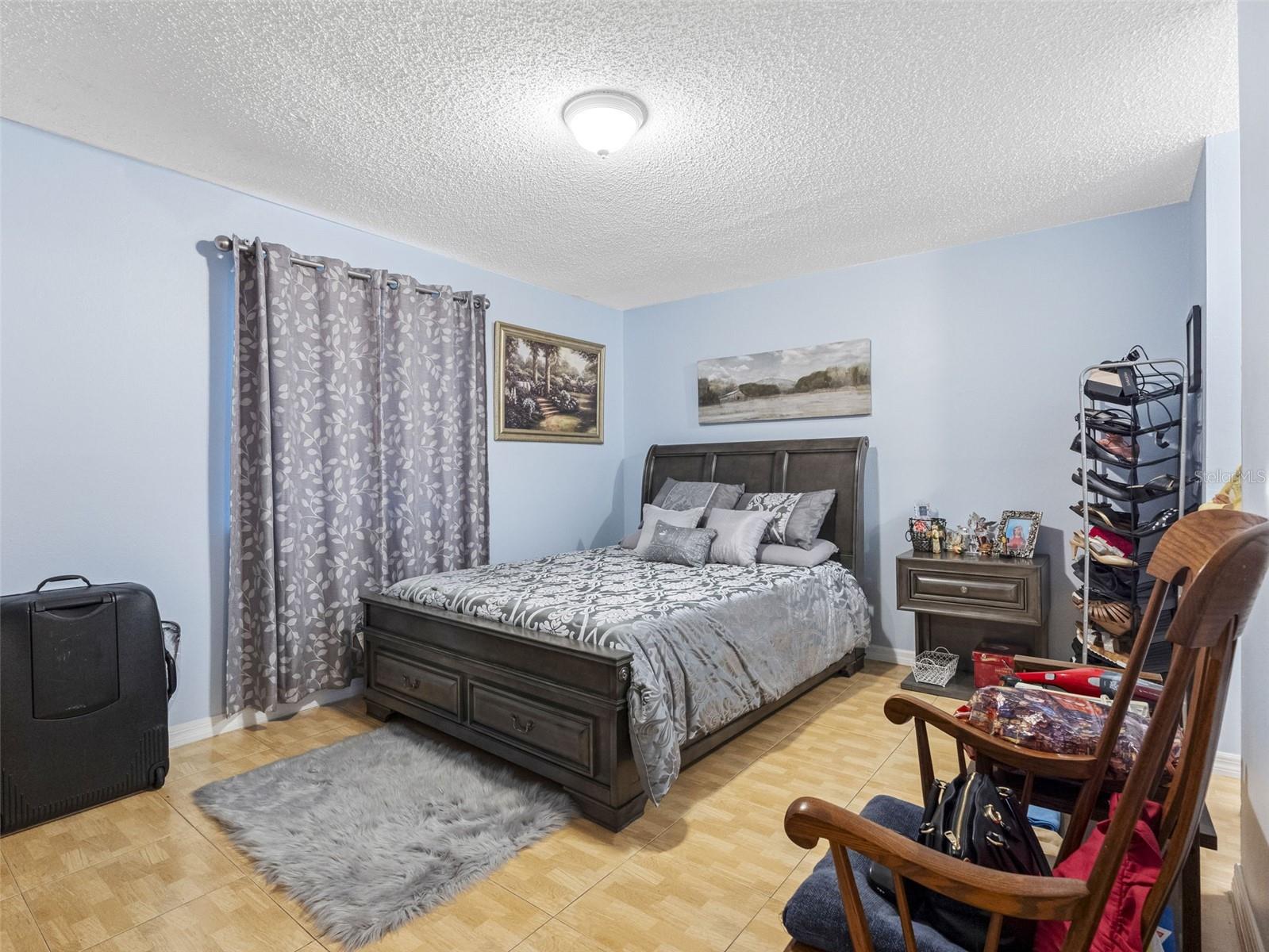 7608 DOLONITA DR #7608, TAMPA, FL, 33615
