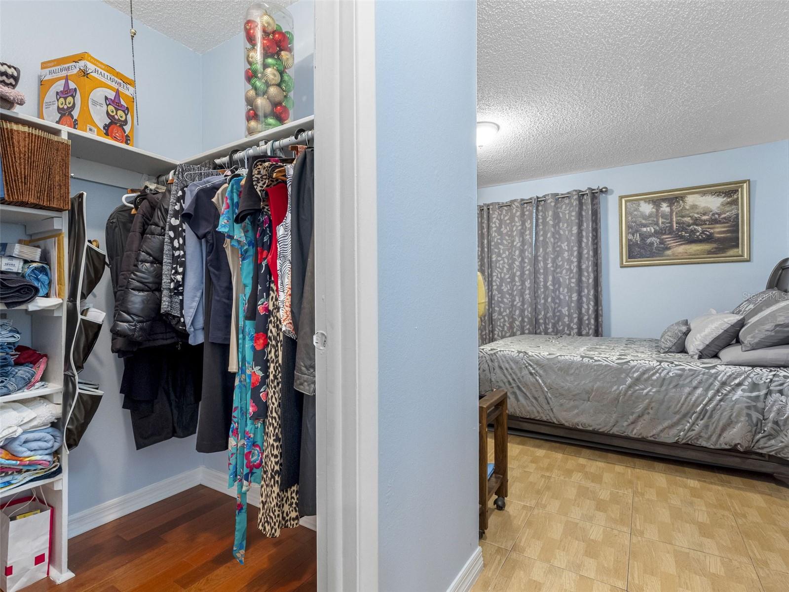 7608 DOLONITA DR #7608, TAMPA, FL, 33615