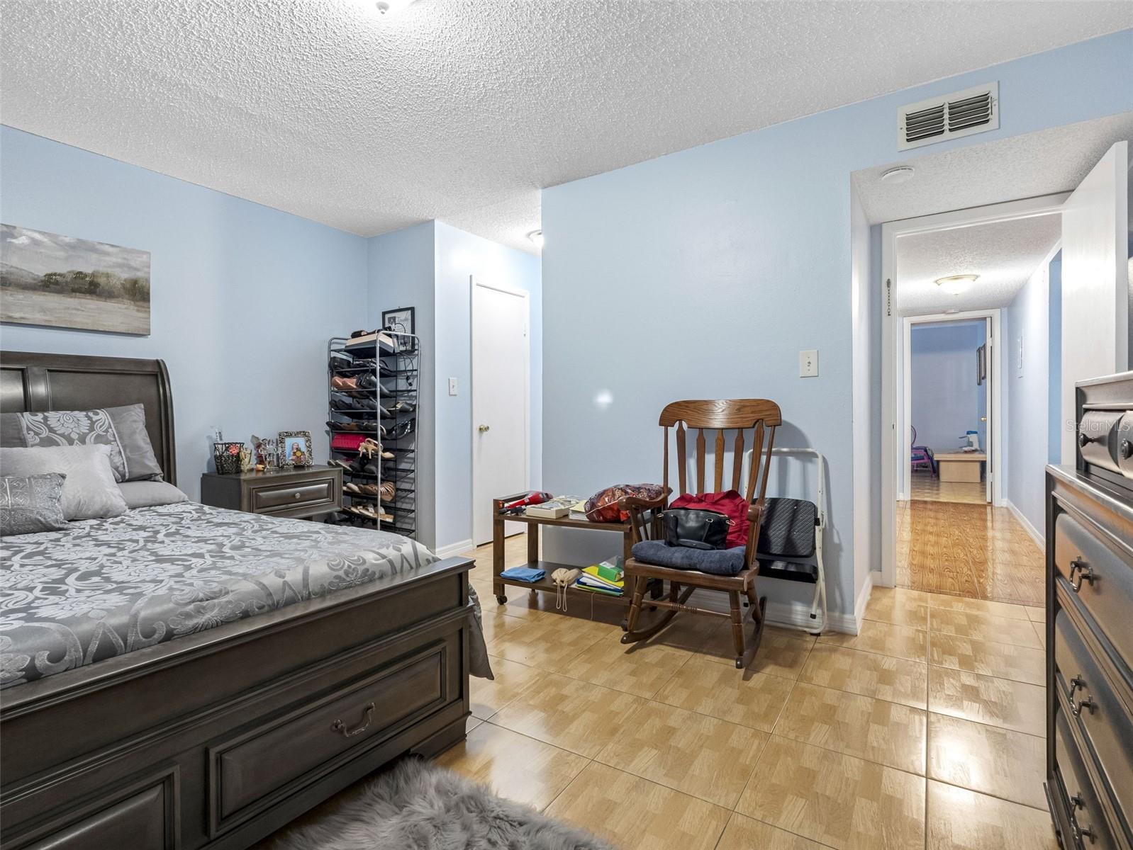 7608 DOLONITA DR #7608, TAMPA, FL, 33615