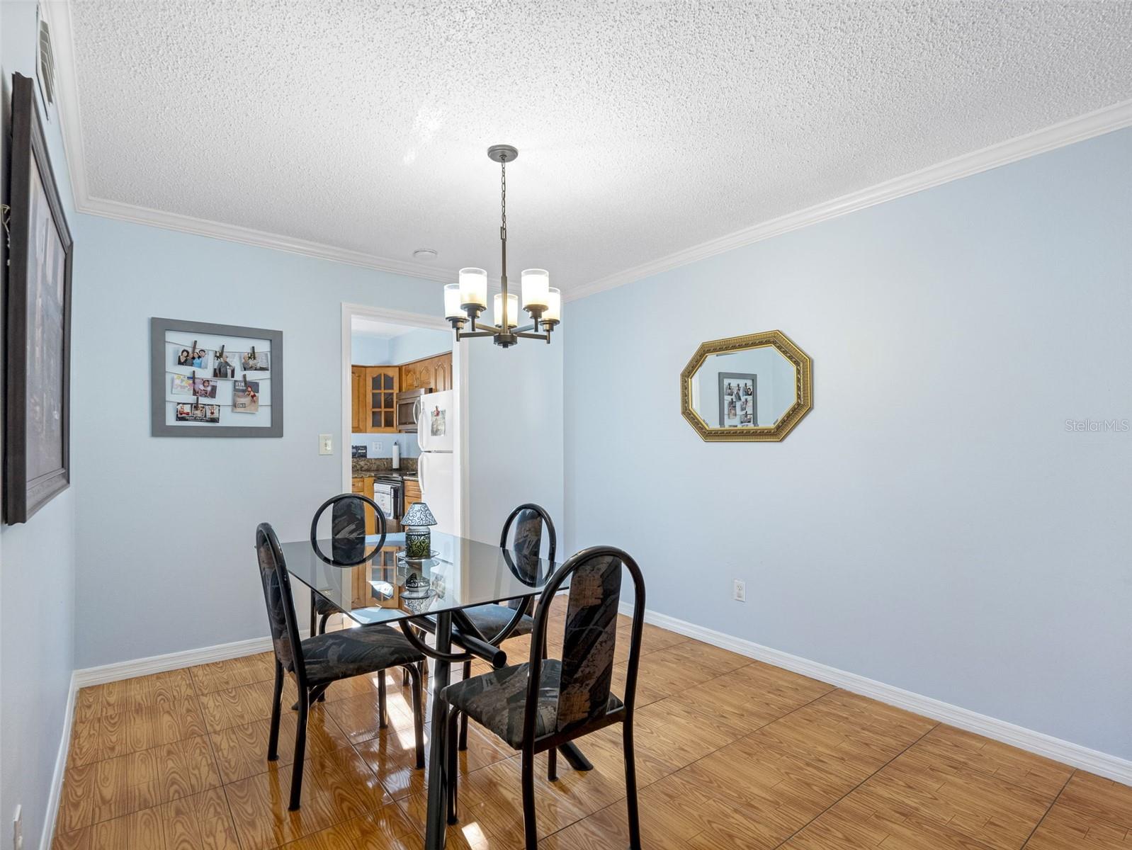 7608 DOLONITA DR #7608, TAMPA, FL, 33615