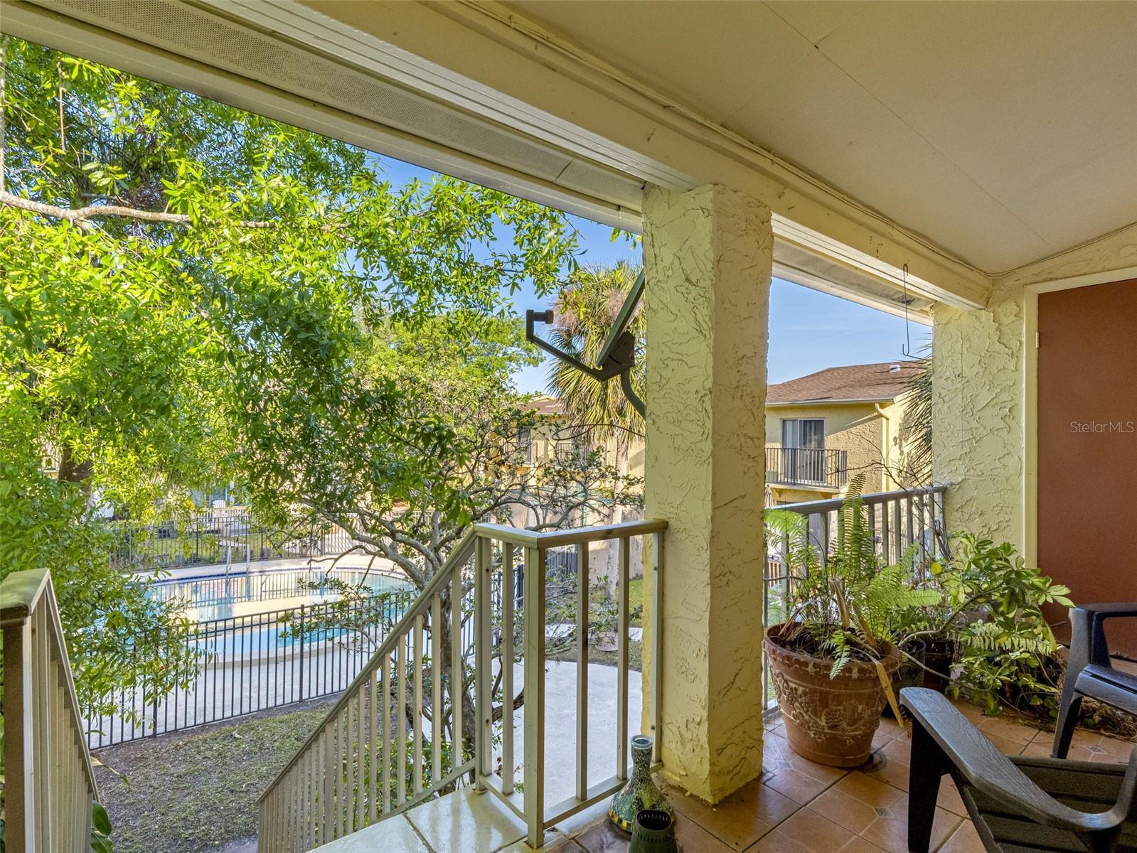 7608 DOLONITA DR #7608, TAMPA, FL, 33615