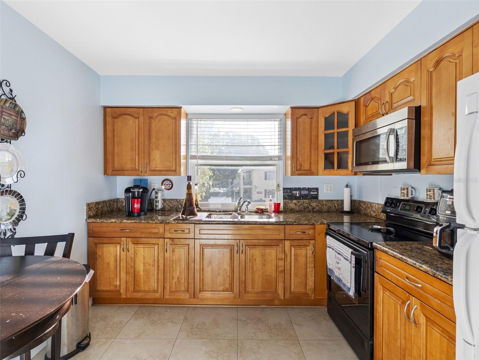 7608 DOLONITA DR #7608, TAMPA, FL, 33615