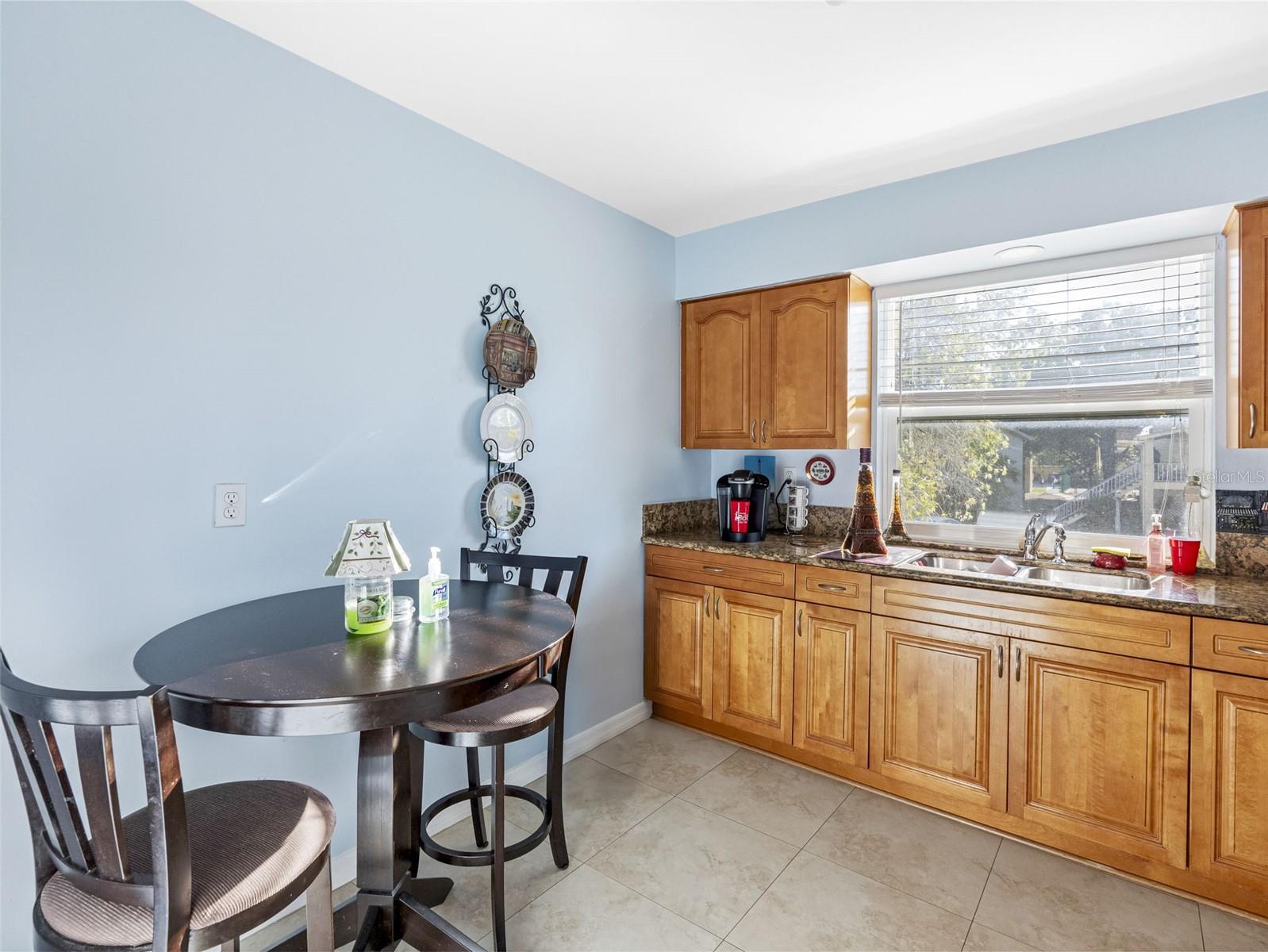 7608 DOLONITA DR #7608, TAMPA, FL, 33615