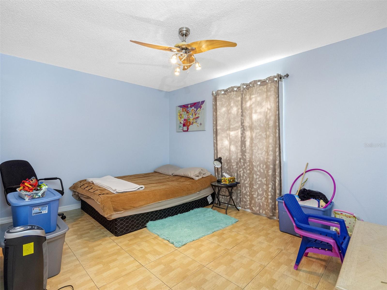 7608 DOLONITA DR #7608, TAMPA, FL, 33615