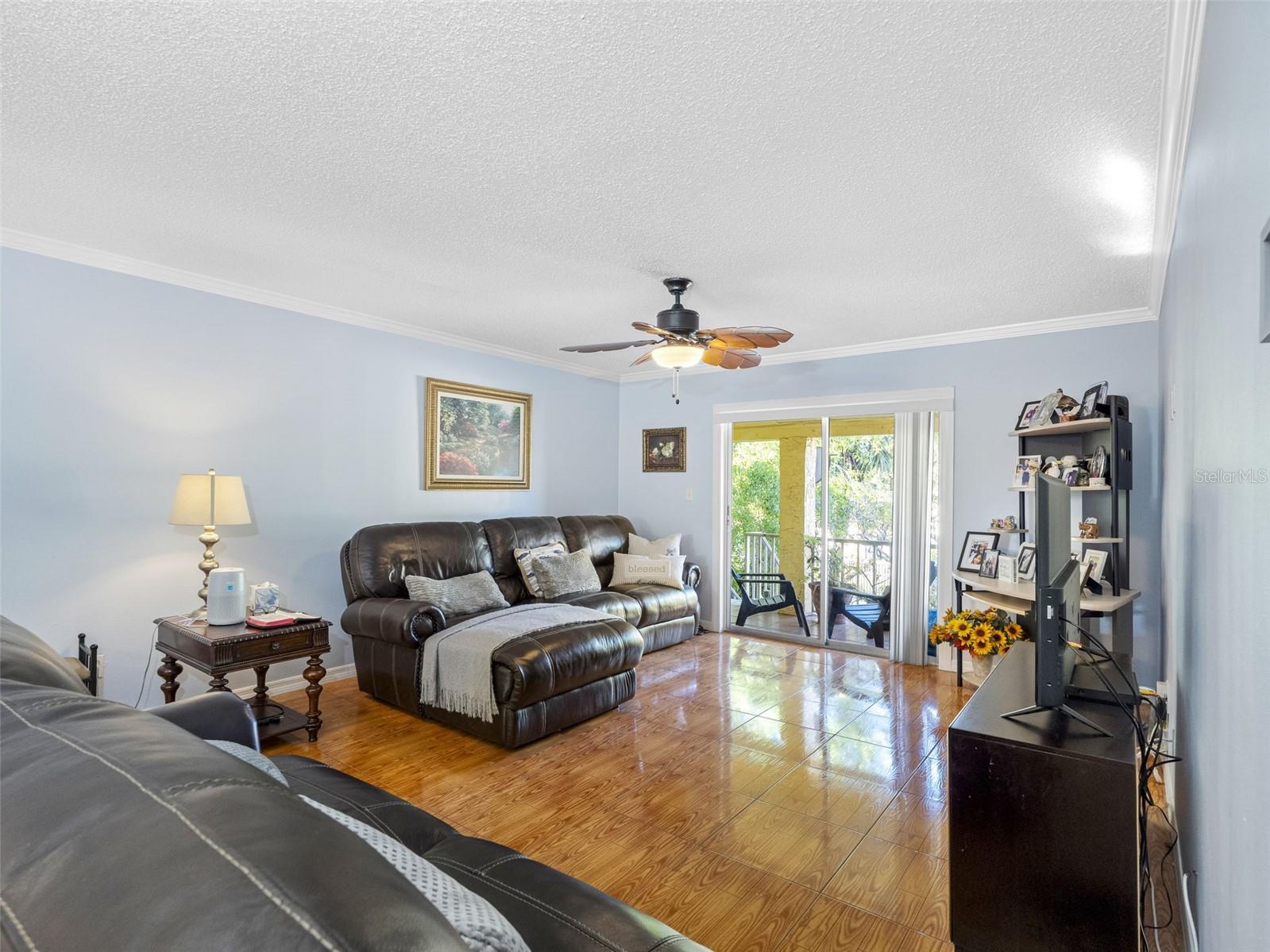 7608 DOLONITA DR #7608, TAMPA, FL, 33615