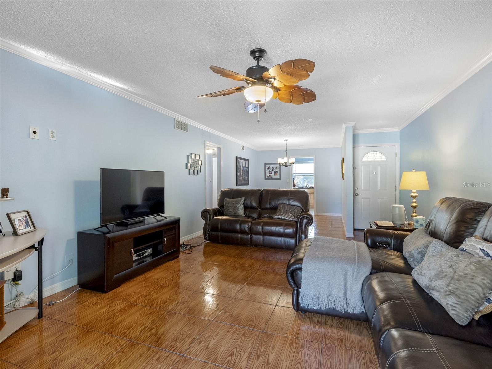 7608 DOLONITA DR #7608, TAMPA, FL, 33615
