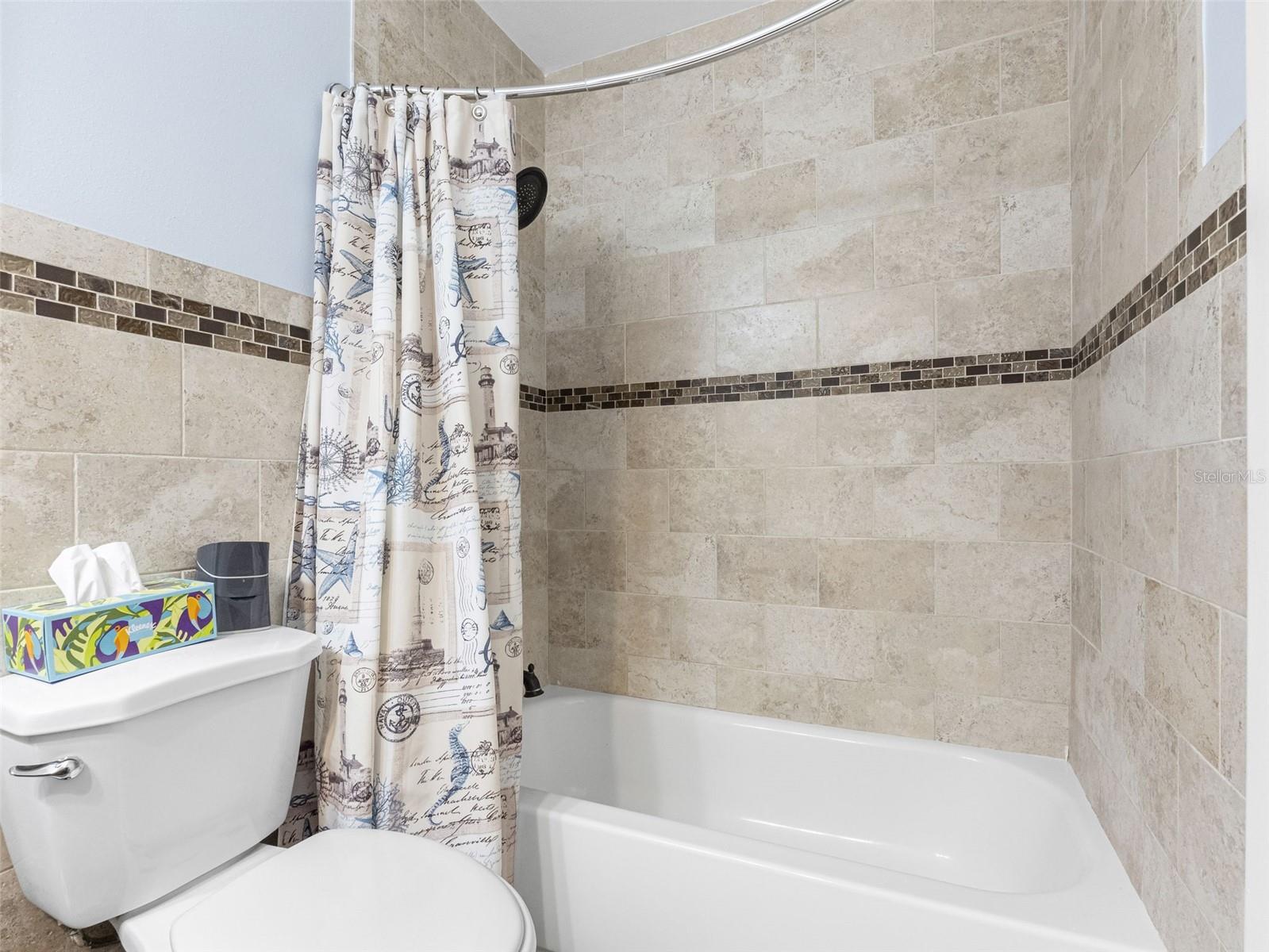7608 DOLONITA DR #7608, TAMPA, FL, 33615