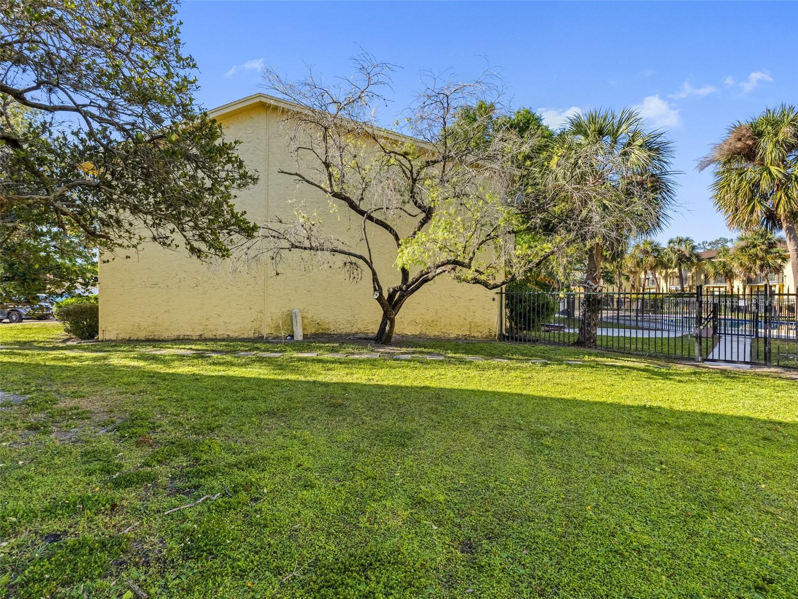 7608 DOLONITA DR #7608, TAMPA, FL, 33615