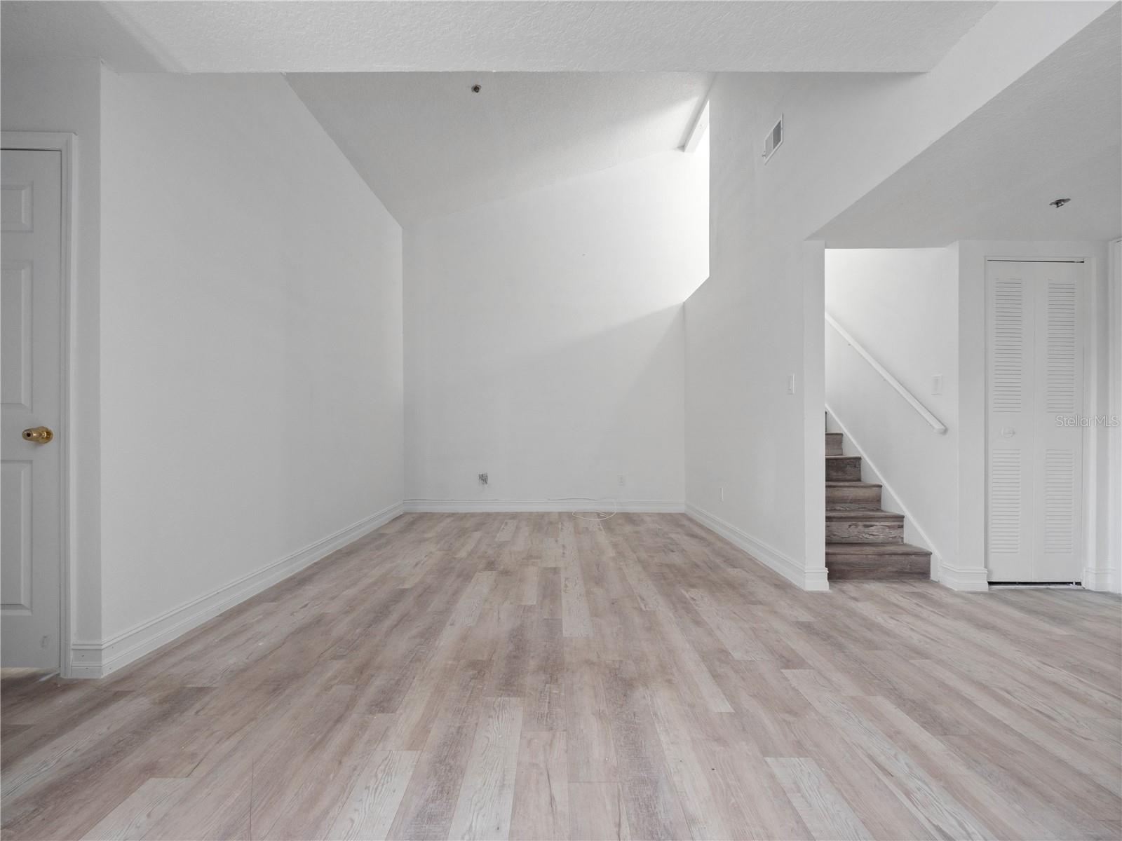 1092 E MICHIGAN ST #1, ORLANDO, FL, 32806