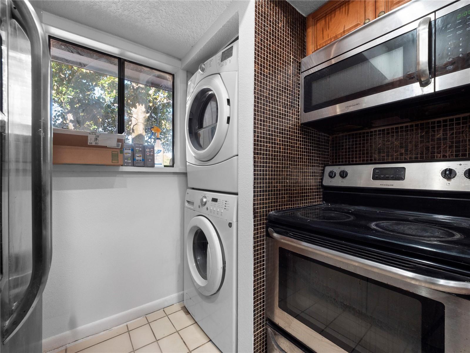 1092 E MICHIGAN ST #1, ORLANDO, FL, 32806