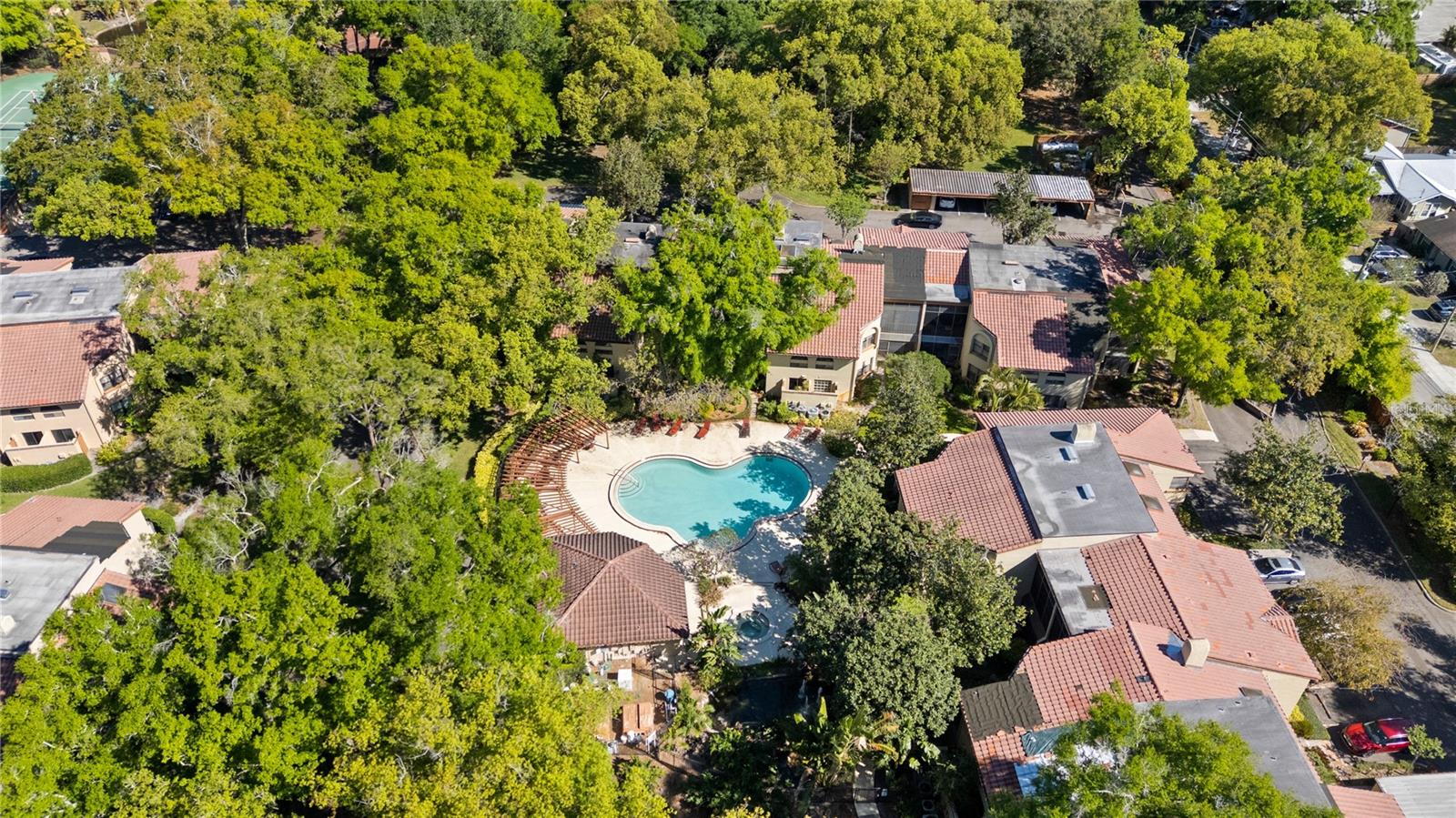 1092 E MICHIGAN ST #1, ORLANDO, FL, 32806