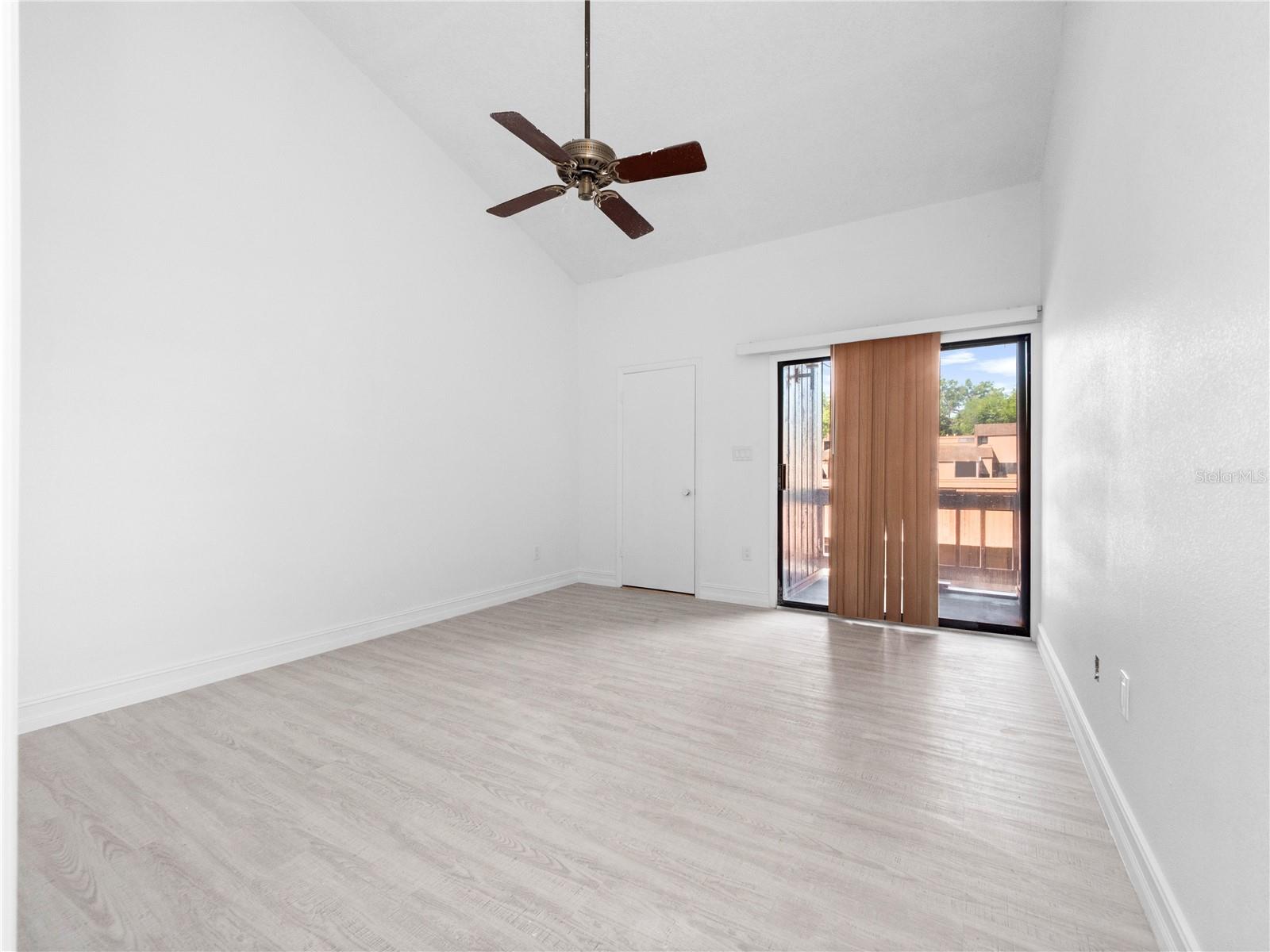 1092 E MICHIGAN ST #1, ORLANDO, FL, 32806