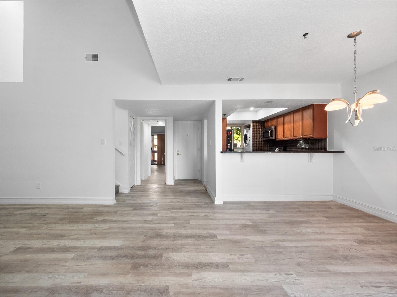 1092 E MICHIGAN ST #1, ORLANDO, FL, 32806