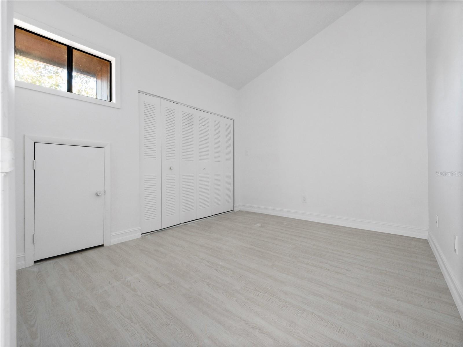 1092 E MICHIGAN ST #1, ORLANDO, FL, 32806