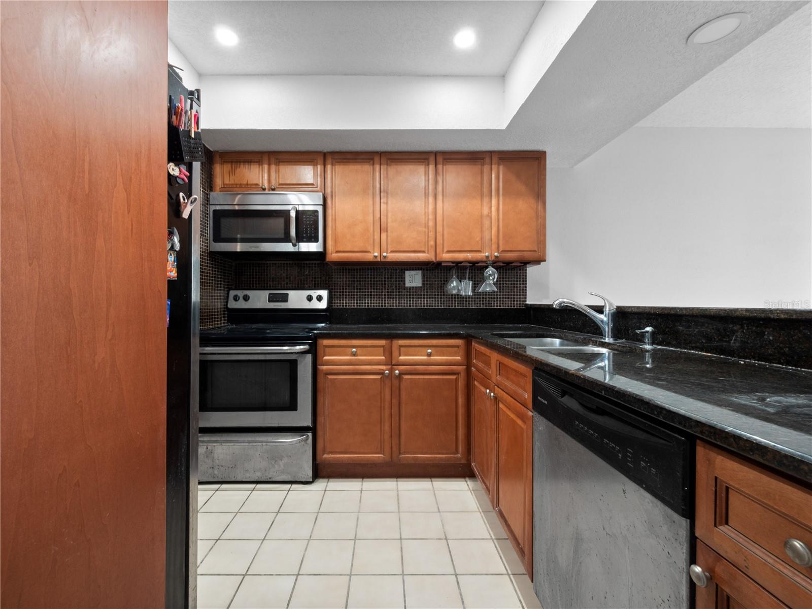 1092 E MICHIGAN ST #1, ORLANDO, FL, 32806