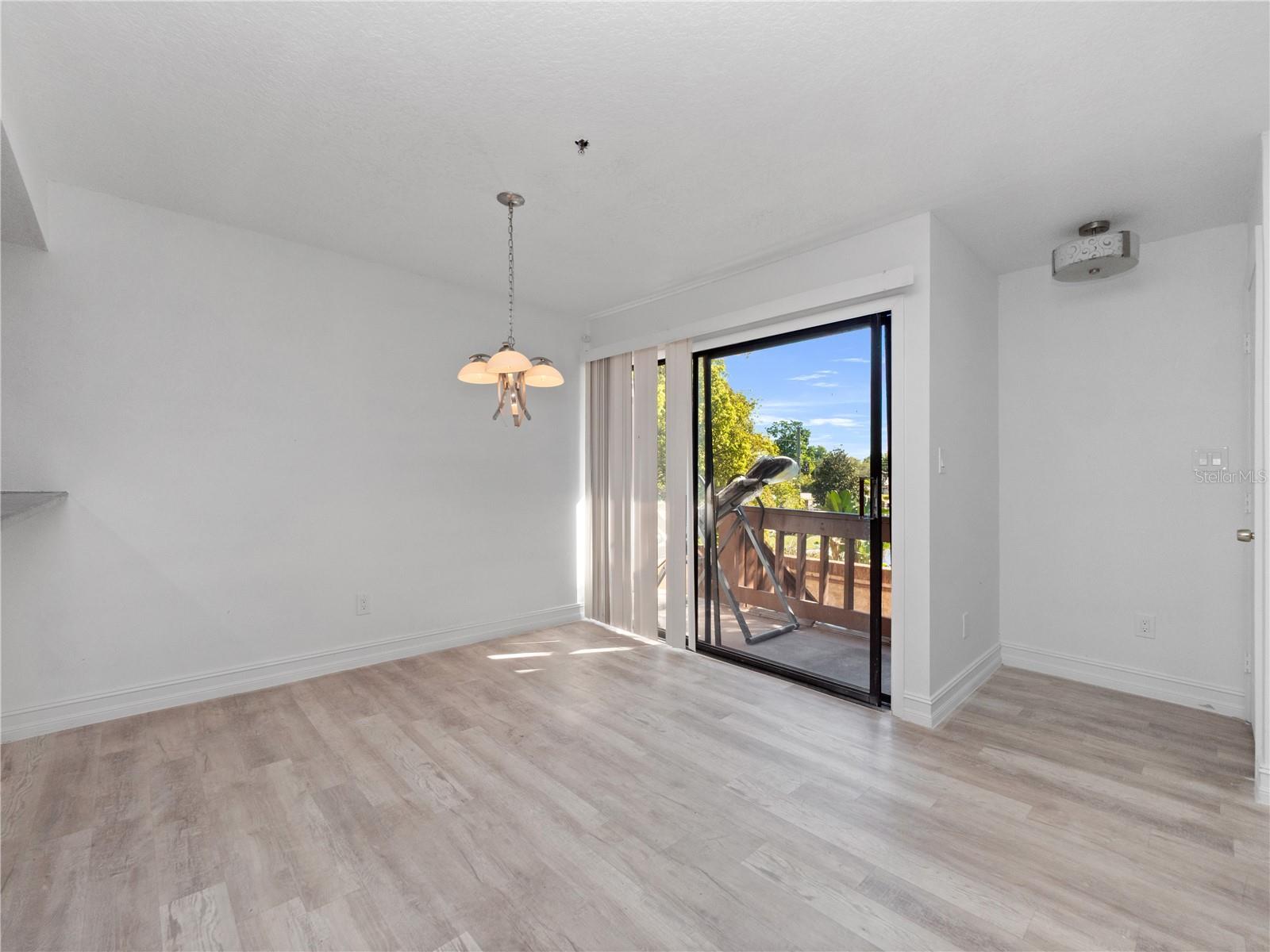 1092 E MICHIGAN ST #1, ORLANDO, FL, 32806