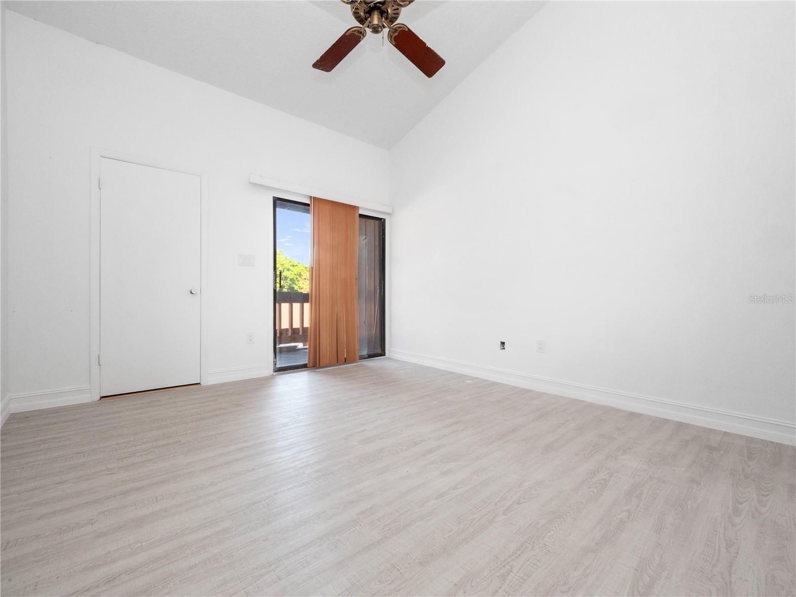 1092 E MICHIGAN ST #1, ORLANDO, FL, 32806