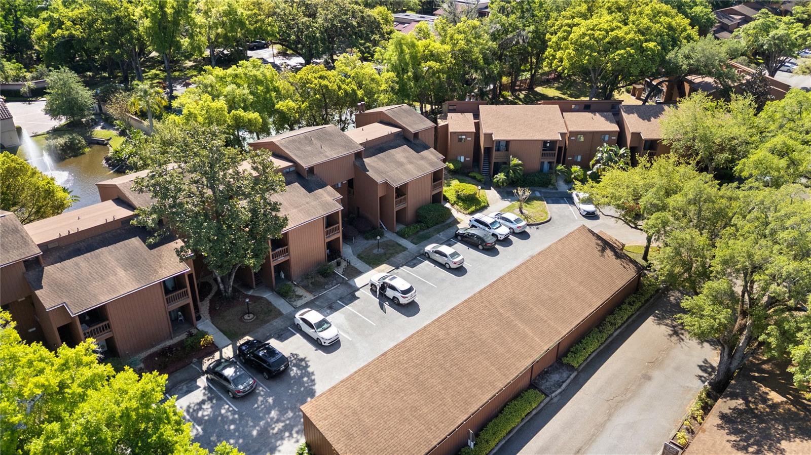 1092 E MICHIGAN ST #1, ORLANDO, FL, 32806