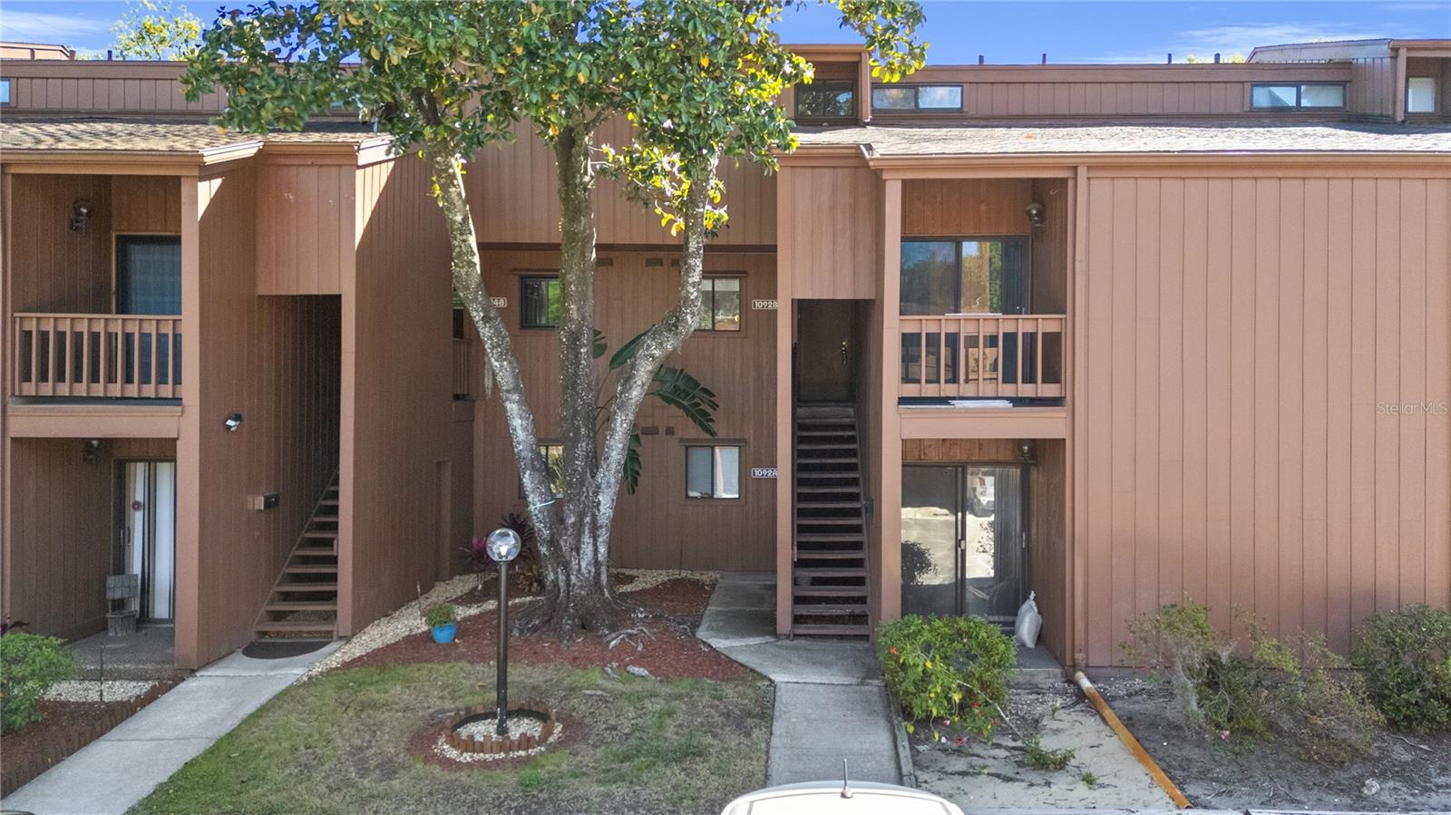 1092 E MICHIGAN ST #1, ORLANDO, FL, 32806