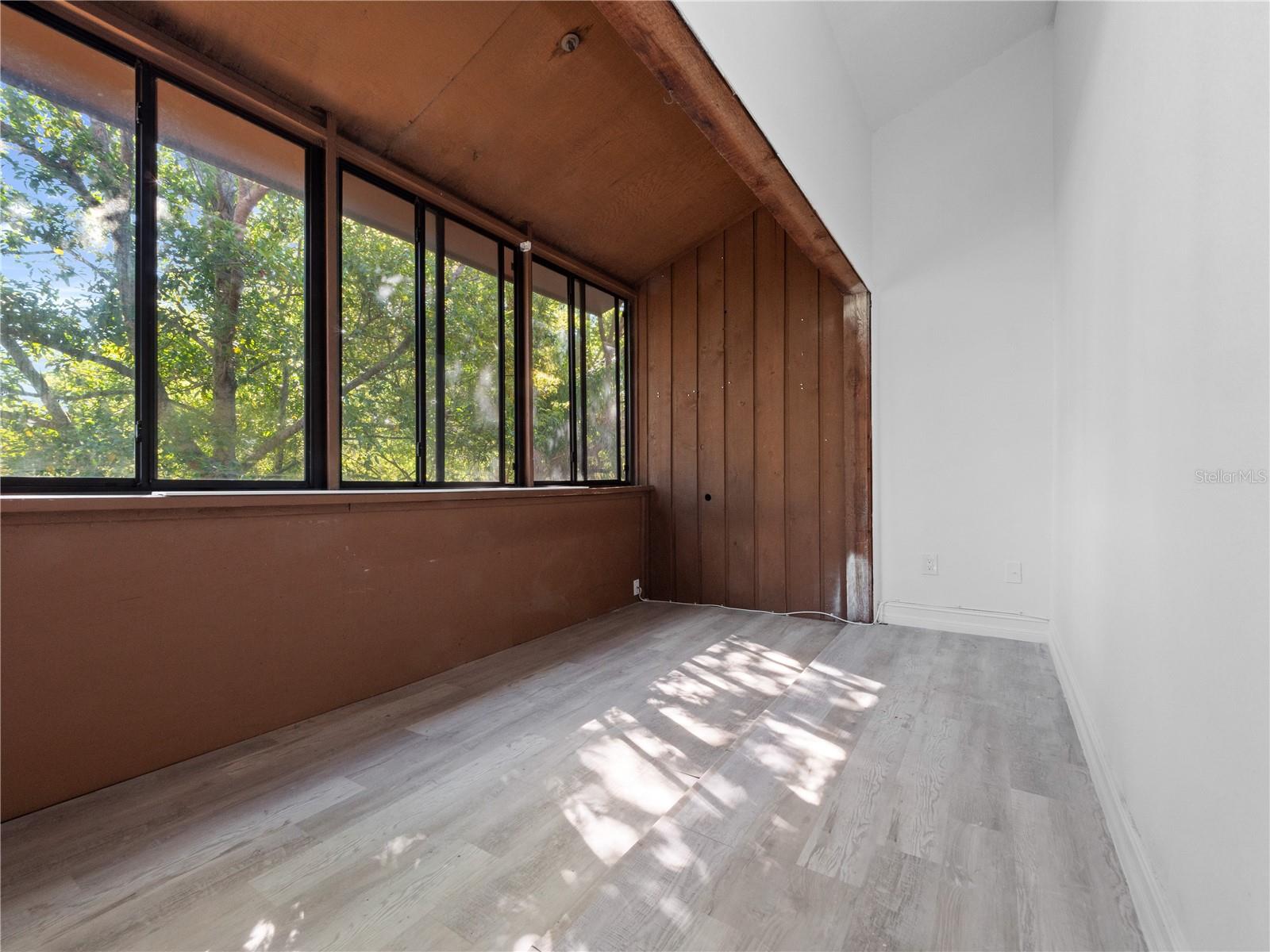 1092 E MICHIGAN ST #1, ORLANDO, FL, 32806