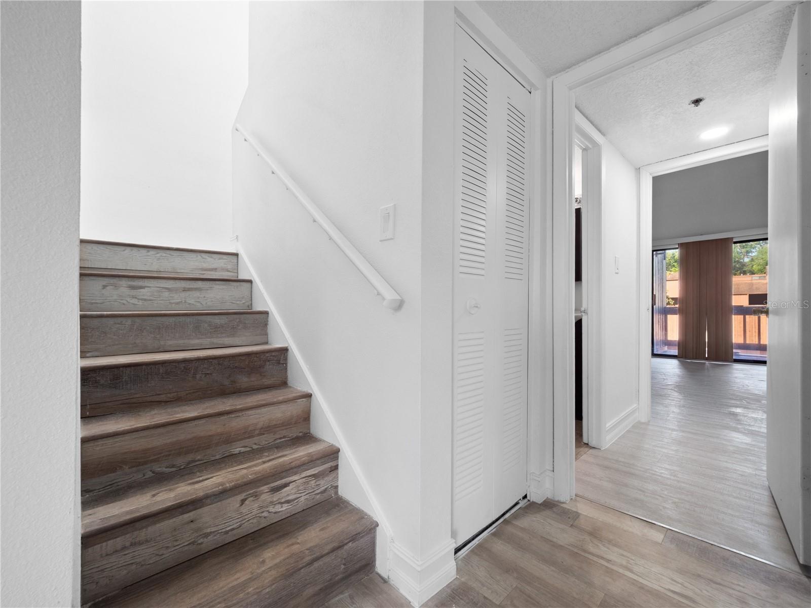 1092 E MICHIGAN ST #1, ORLANDO, FL, 32806