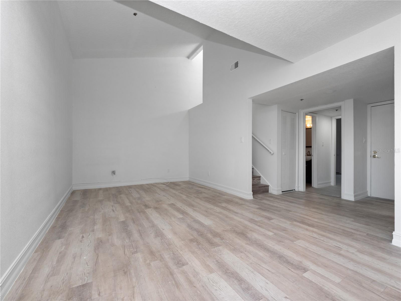 1092 E MICHIGAN ST #1, ORLANDO, FL, 32806