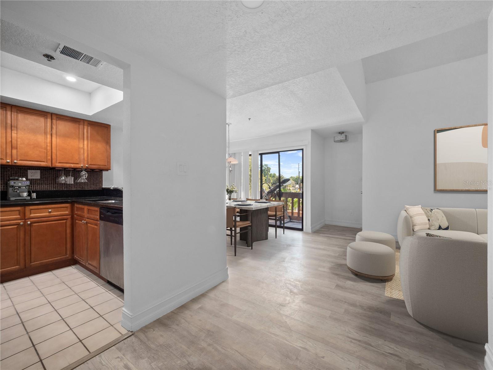 1092 E MICHIGAN ST #1, ORLANDO, FL, 32806