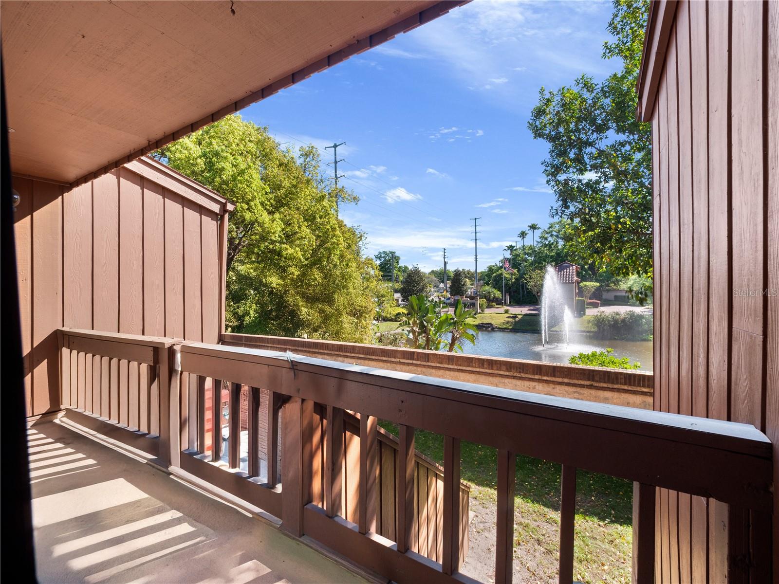 1092 E MICHIGAN ST #1, ORLANDO, FL, 32806