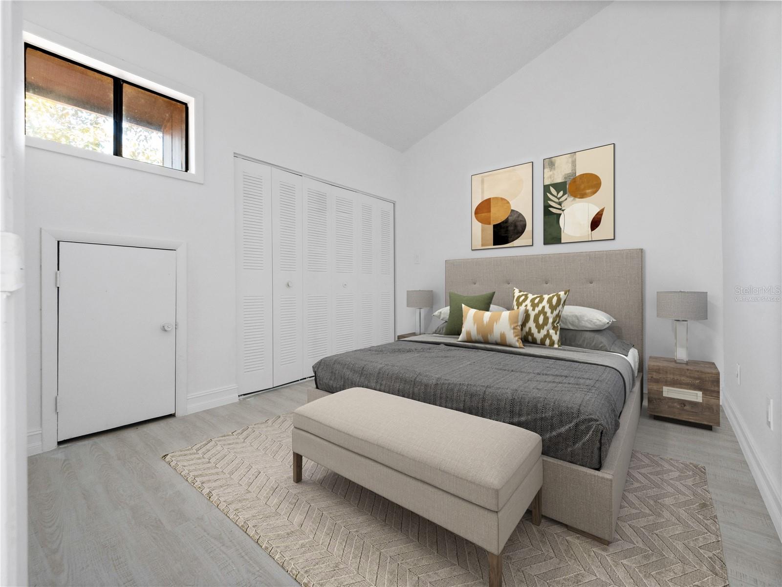1092 E MICHIGAN ST #1, ORLANDO, FL, 32806