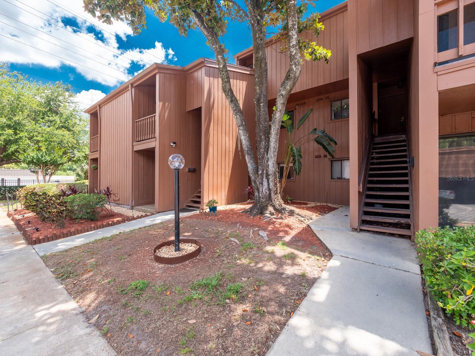 1092 E MICHIGAN ST #1, ORLANDO, FL, 32806