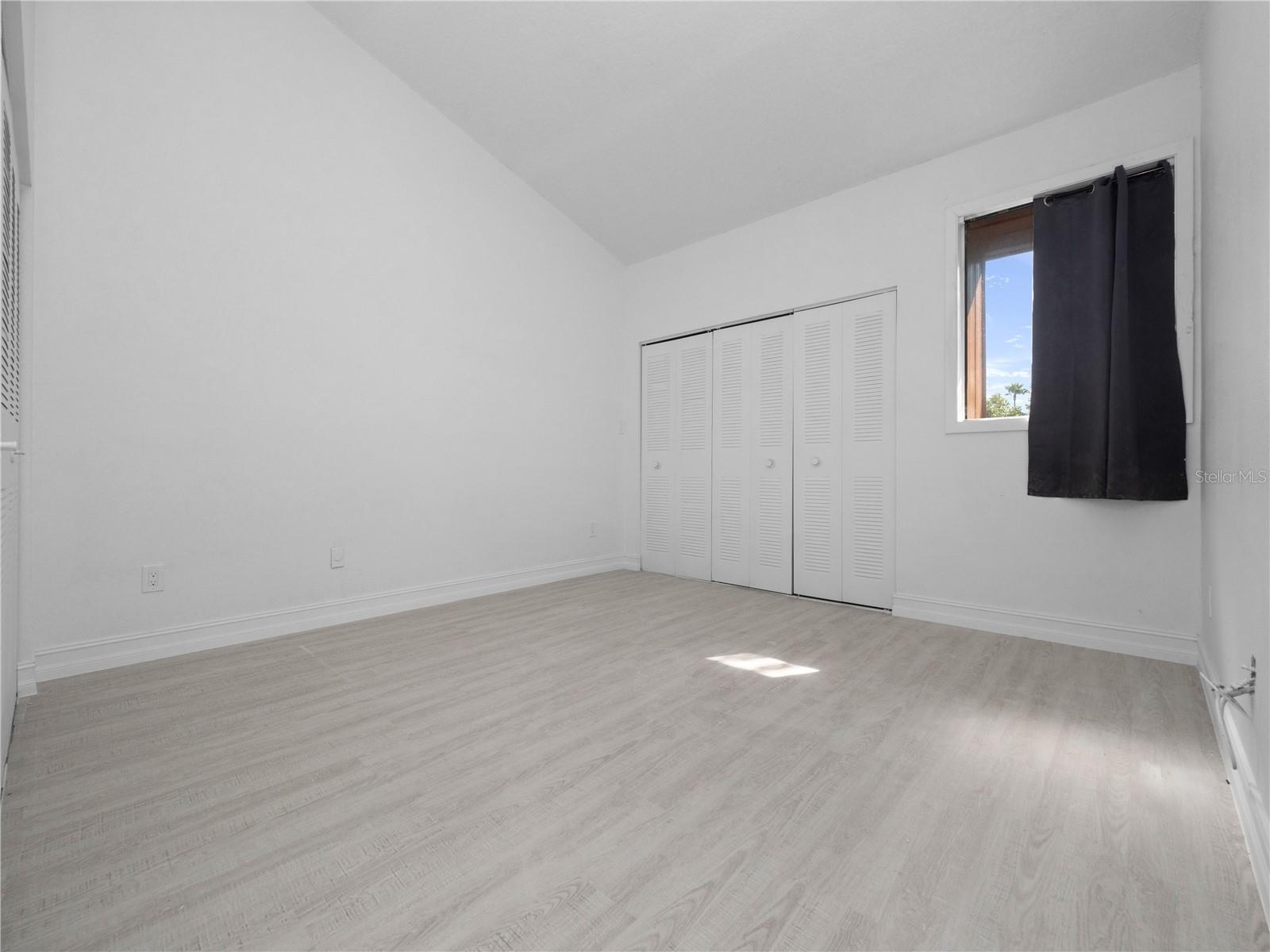1092 E MICHIGAN ST #1, ORLANDO, FL, 32806
