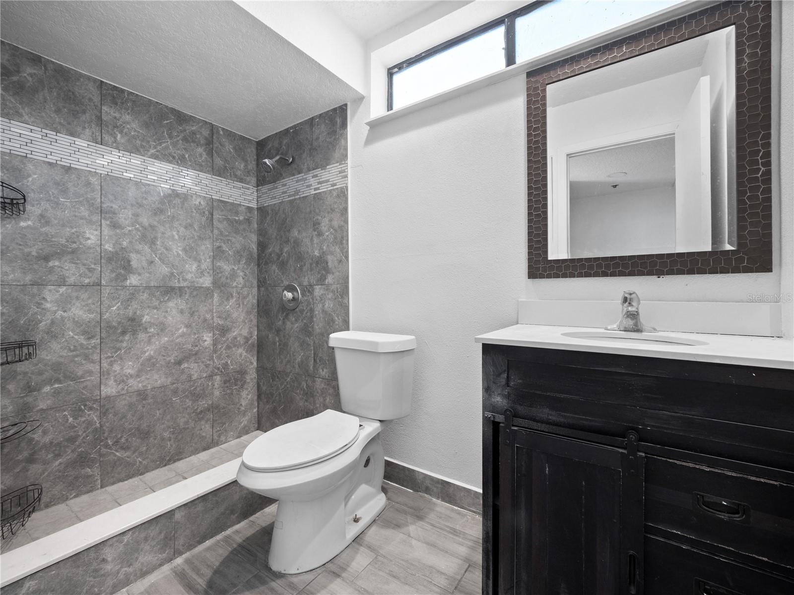 1092 E MICHIGAN ST #1, ORLANDO, FL, 32806