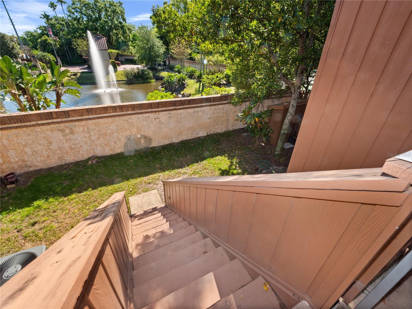 1092 E MICHIGAN ST #1, ORLANDO, FL, 32806