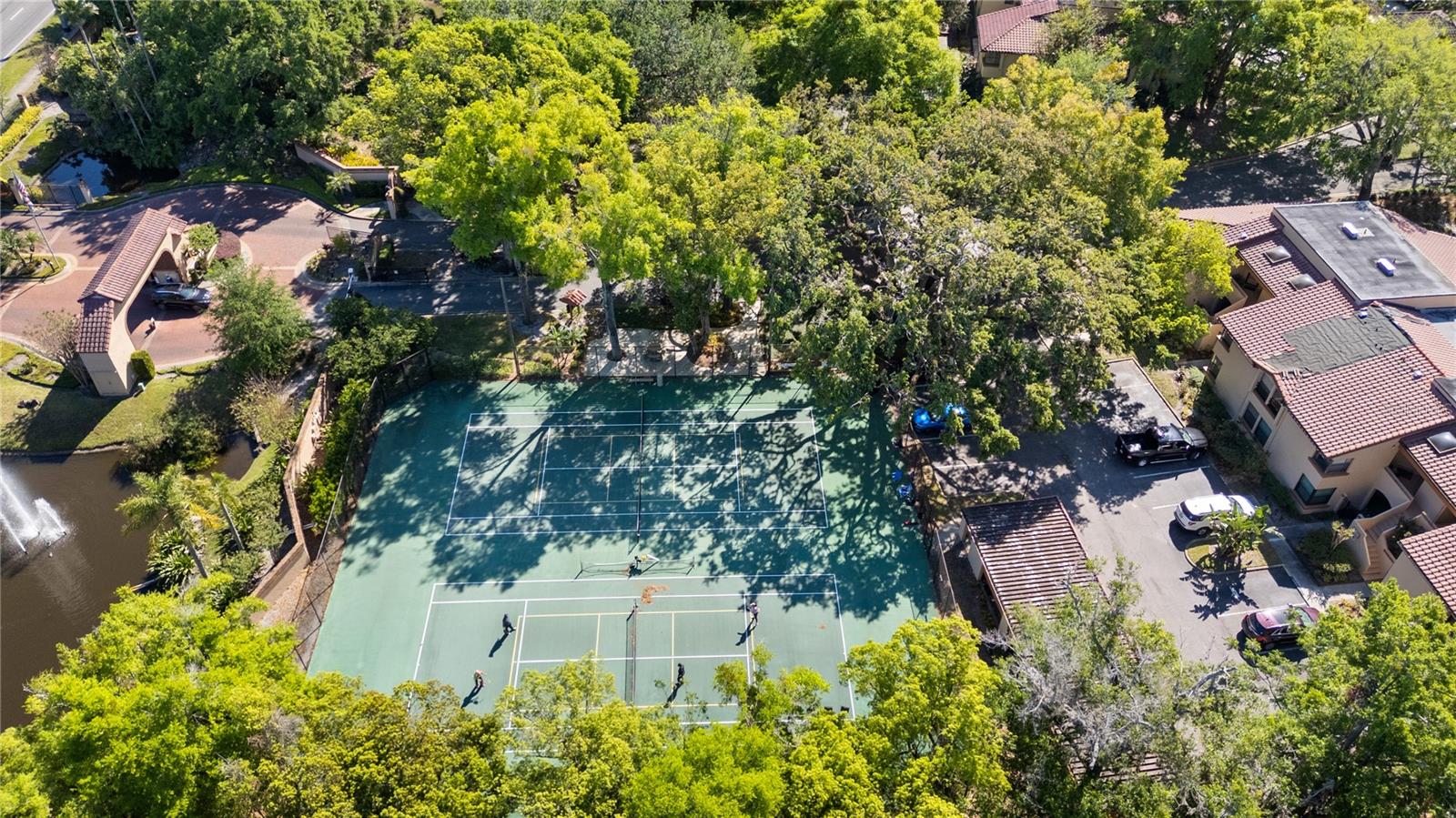 1092 E MICHIGAN ST #1, ORLANDO, FL, 32806