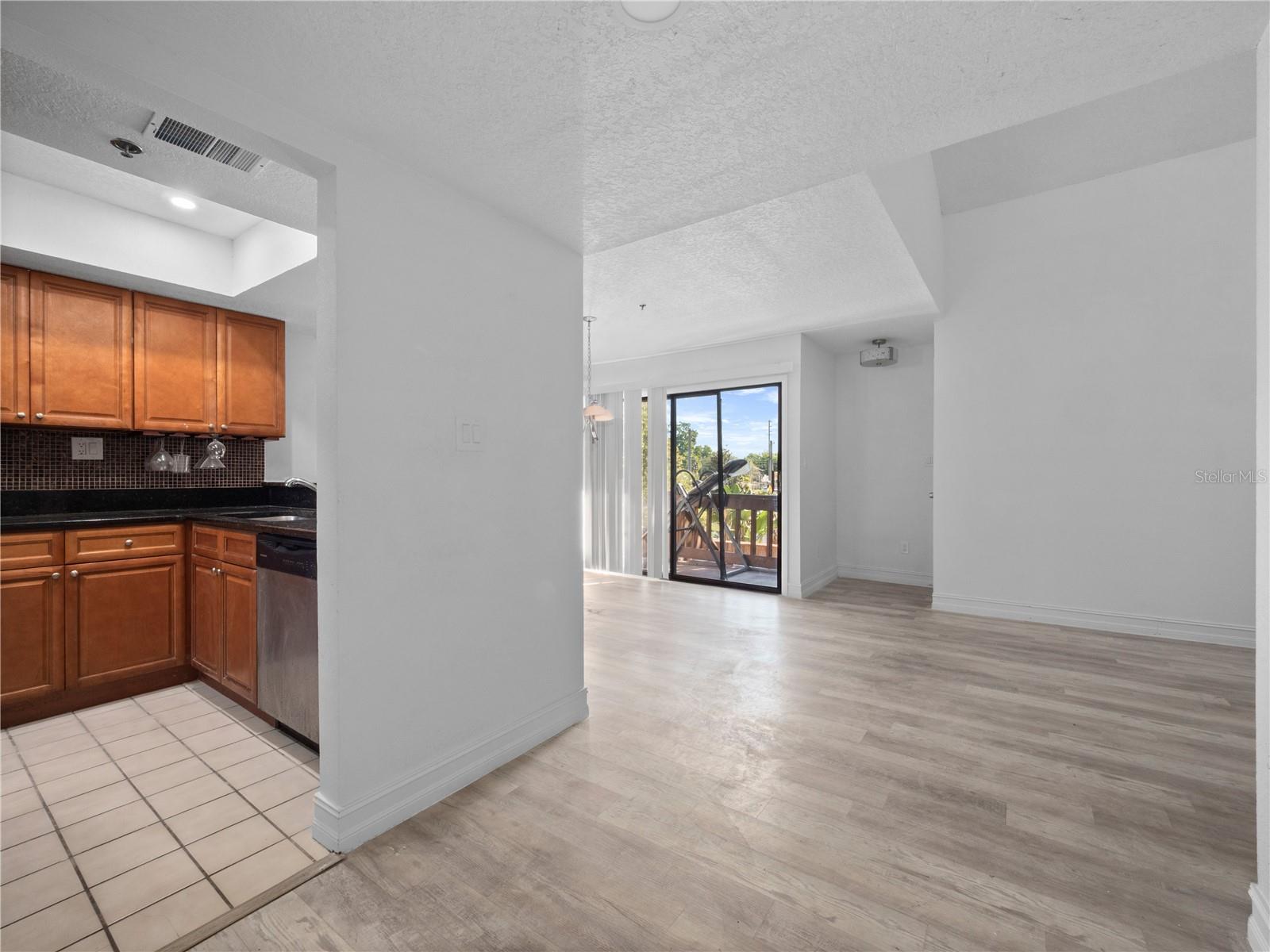 1092 E MICHIGAN ST #1, ORLANDO, FL, 32806